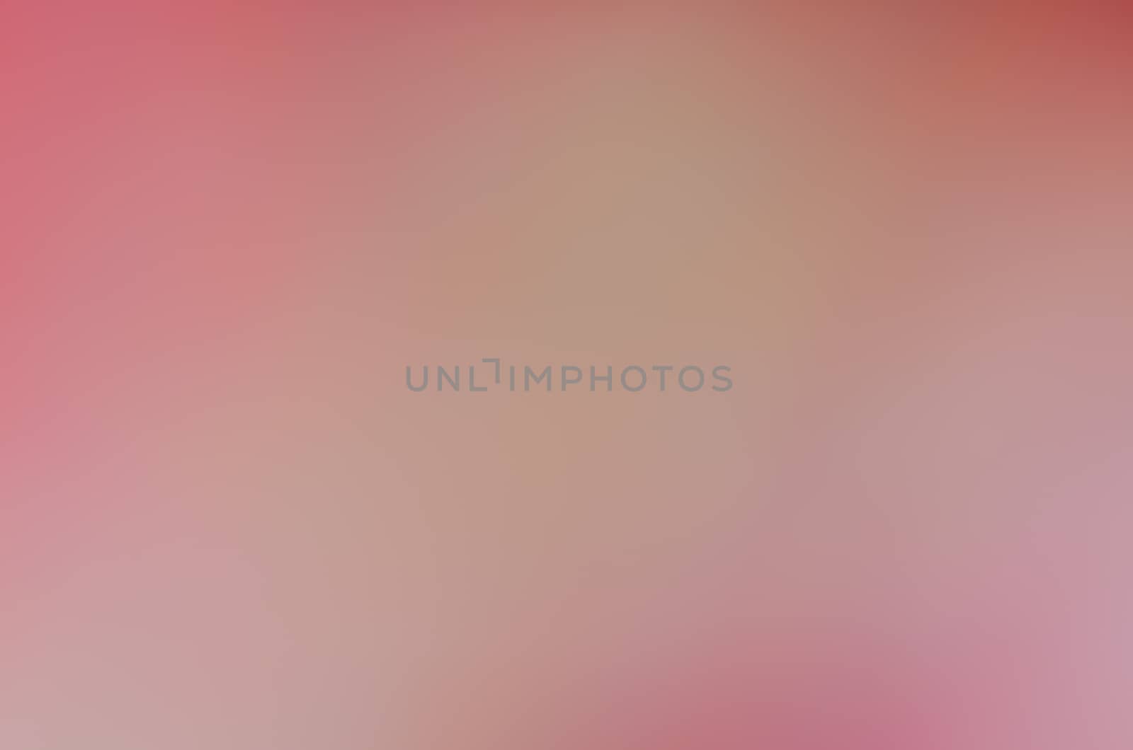 Defocused abstract texture background for your design
