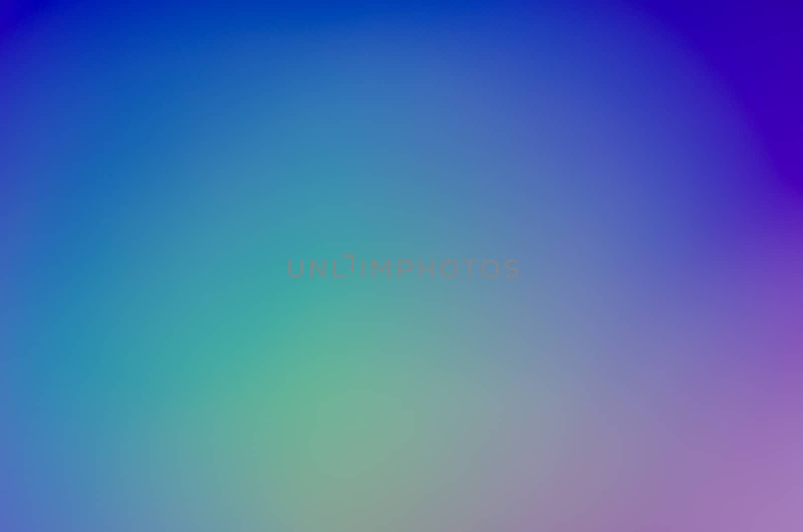 Defocused abstract texture background for your design