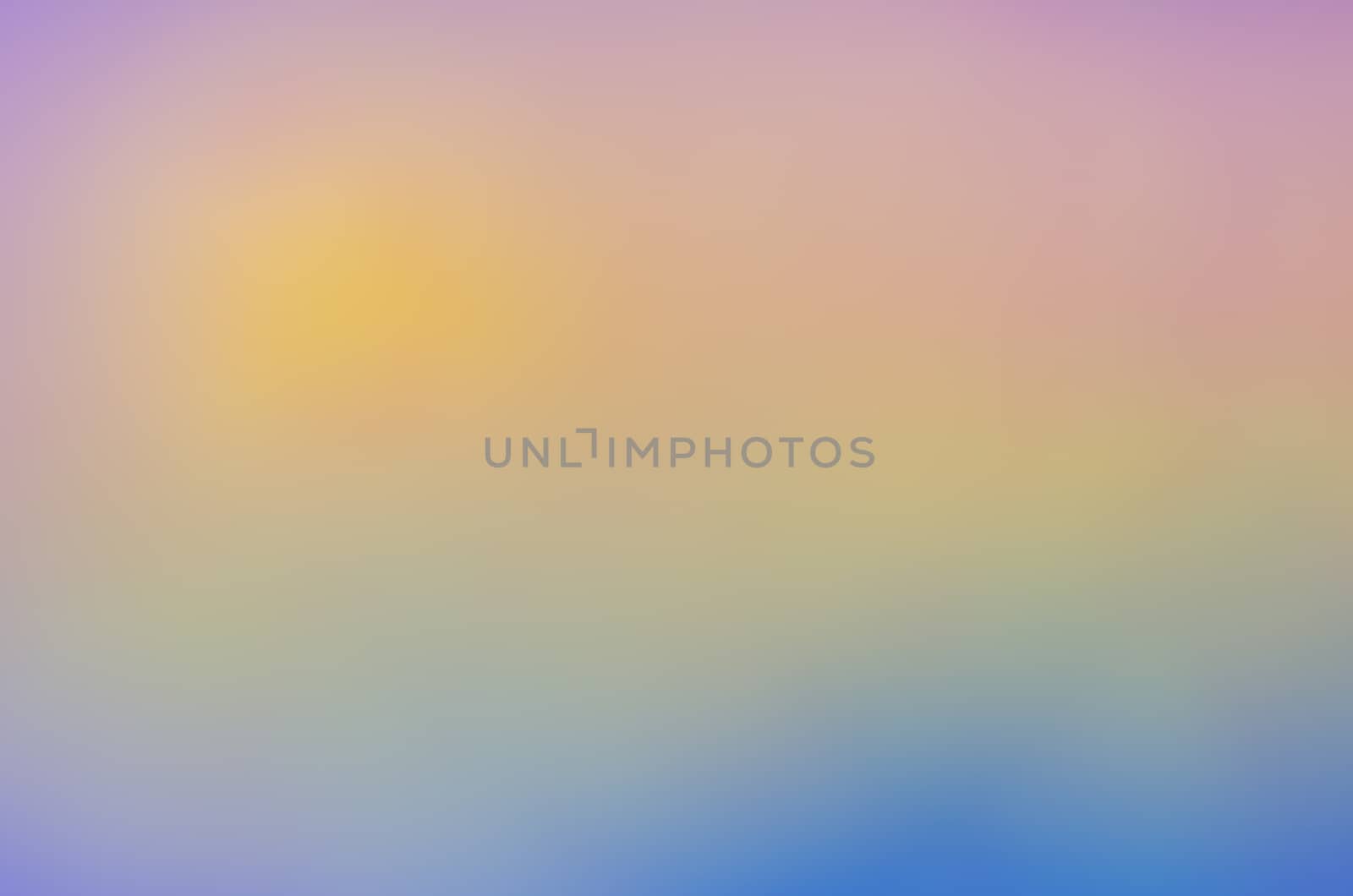 Defocused abstract texture background for your design