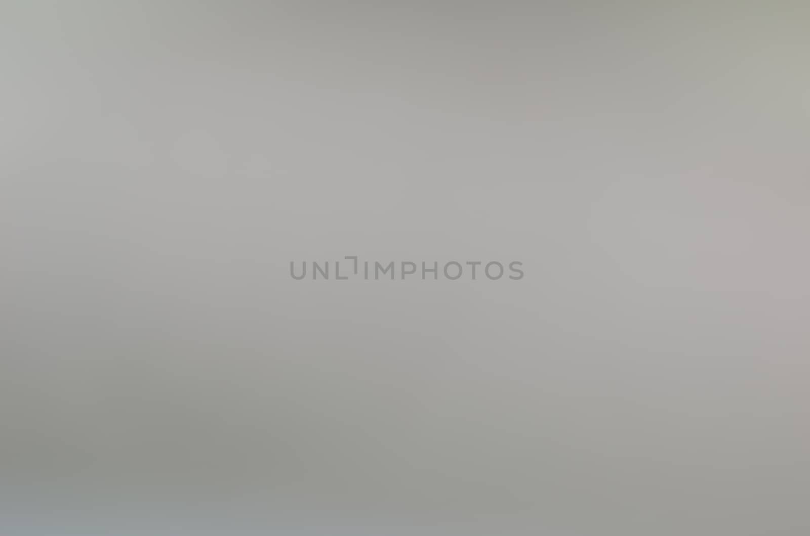 Defocused abstract texture background for your design