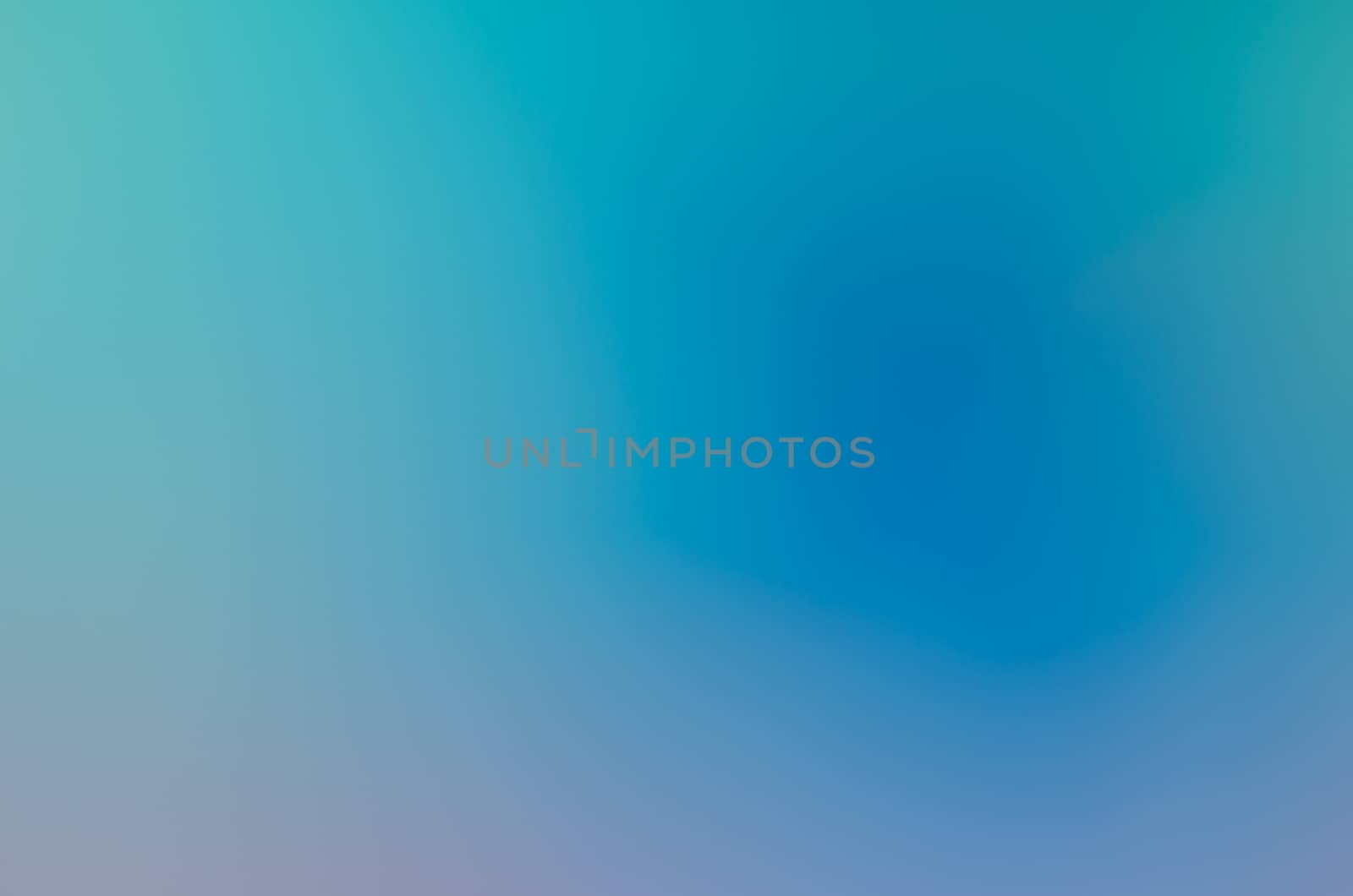Defocused abstract texture background for your design