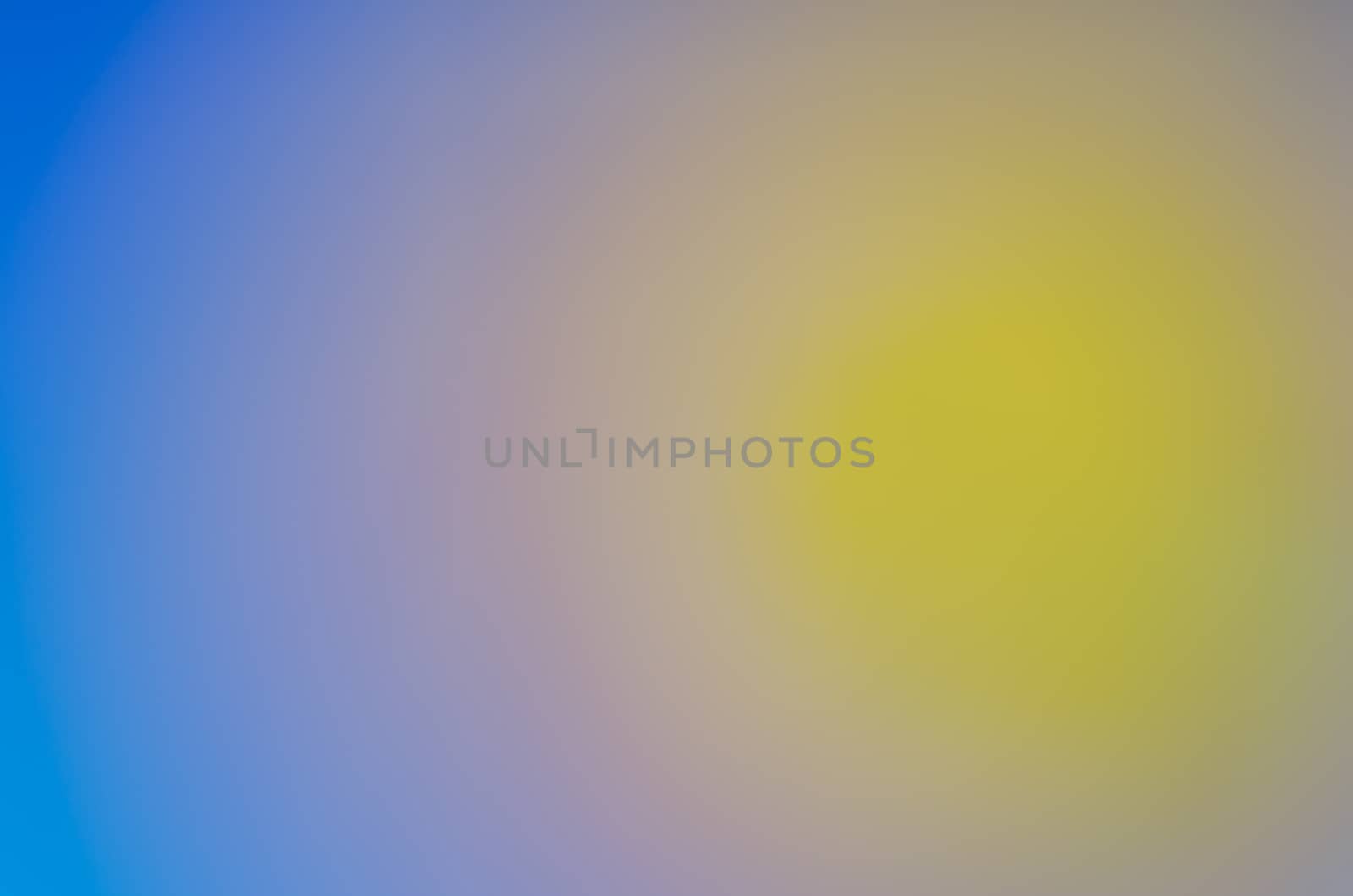 Defocused abstract texture background for your design