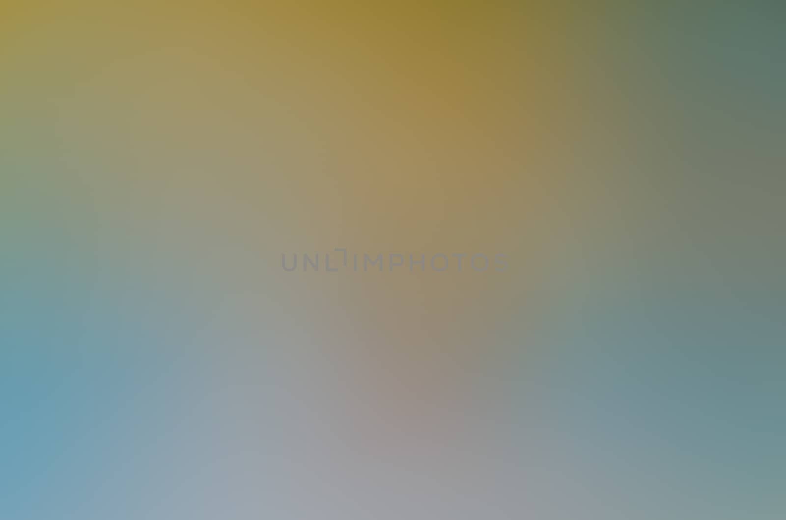 Defocused abstract texture background for your design