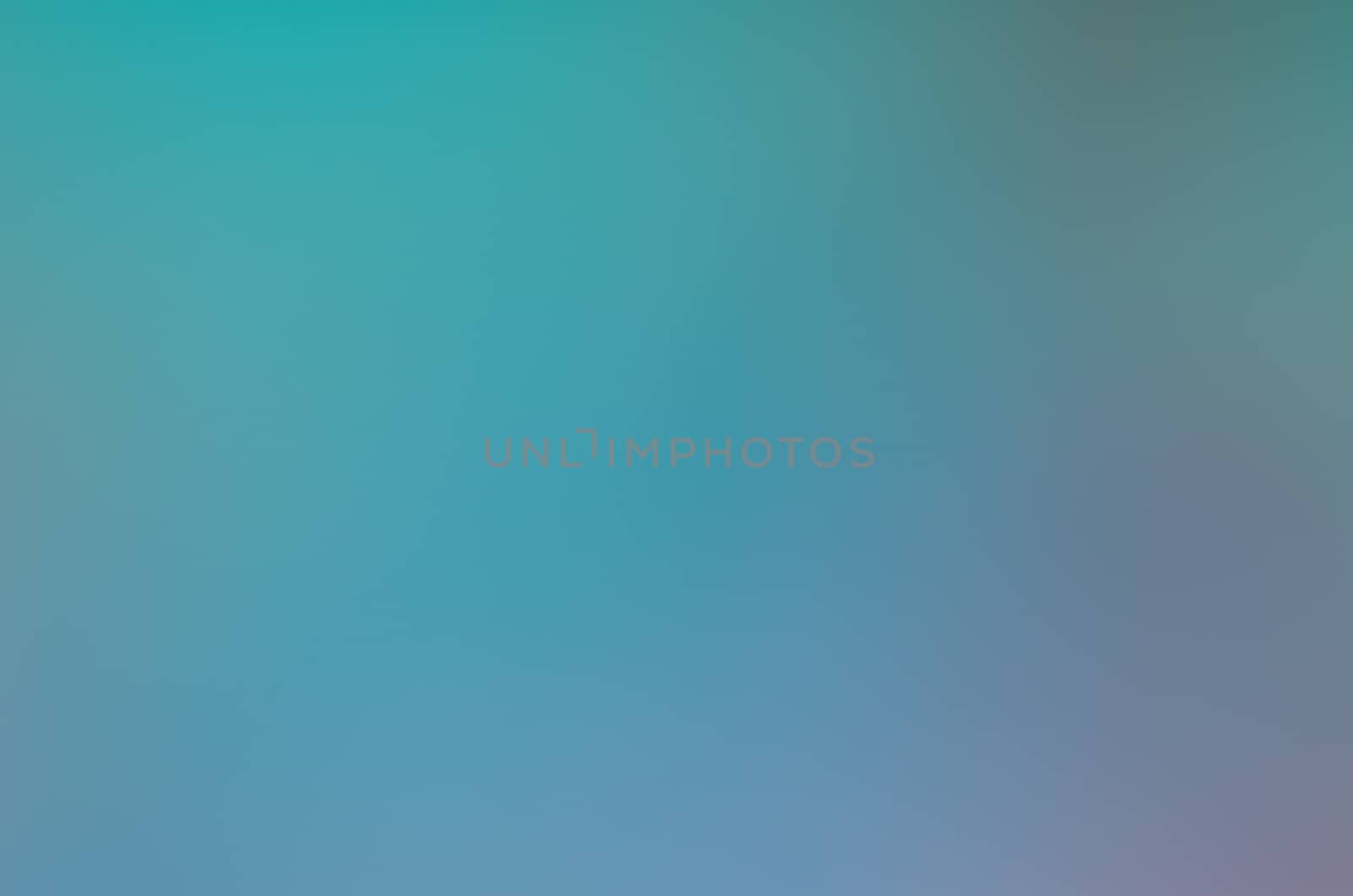 Defocused abstract texture background for your design