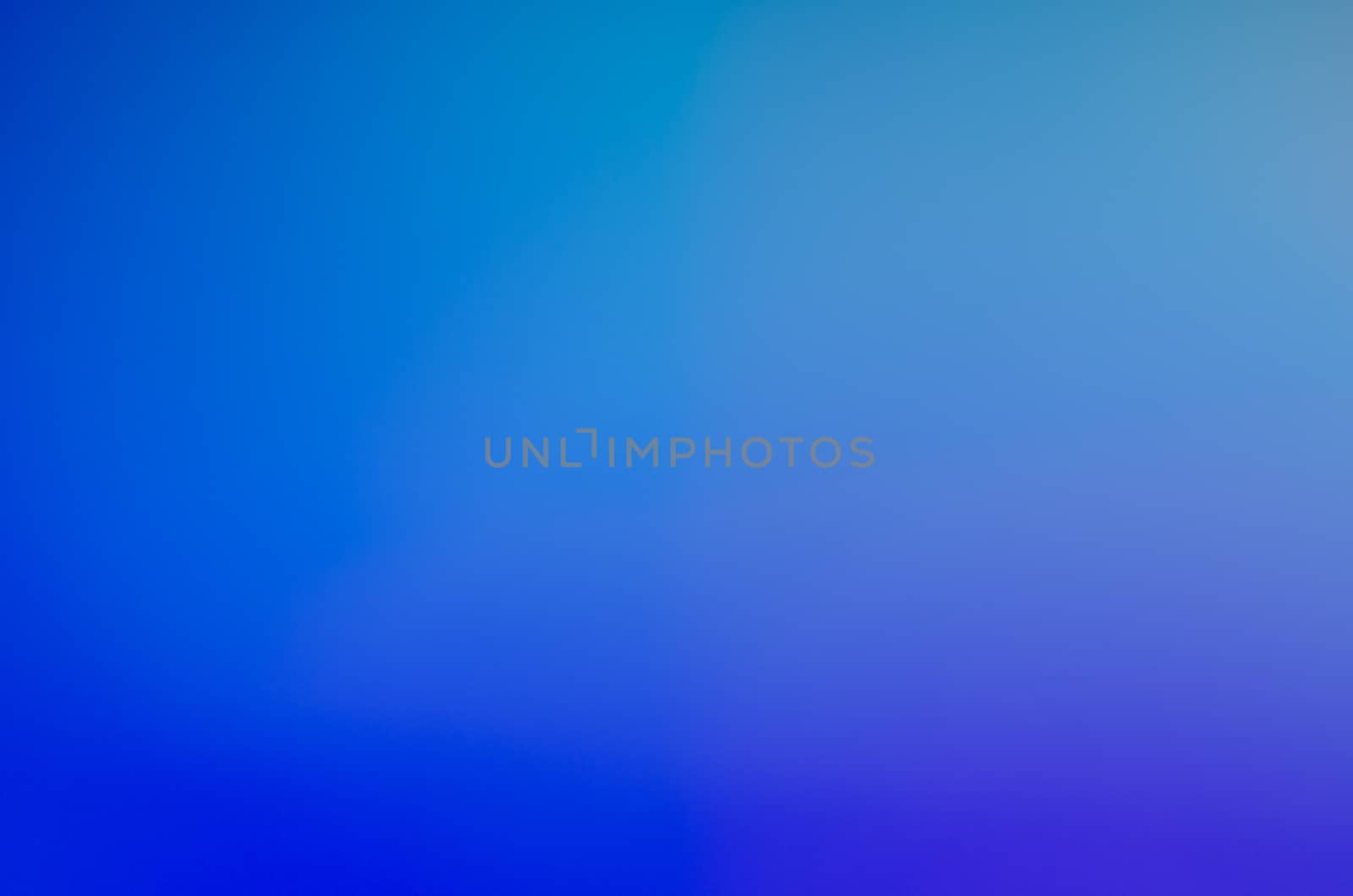 Defocused abstract texture background for your design