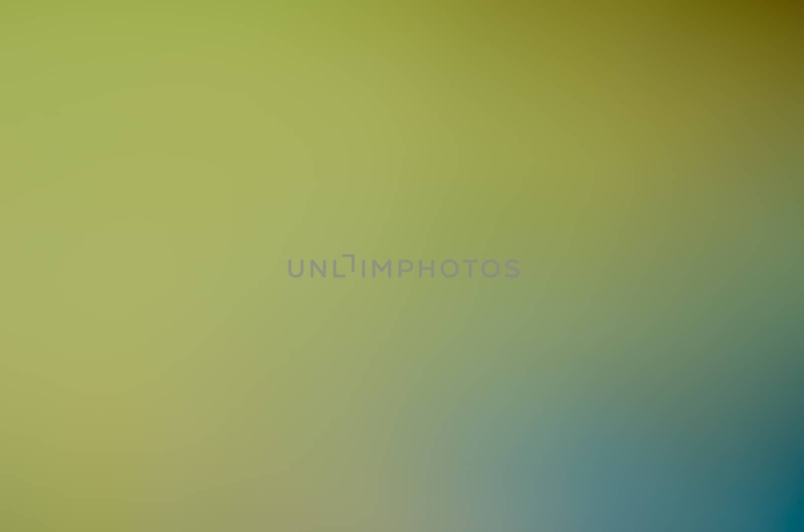 Defocused abstract texture background for your design