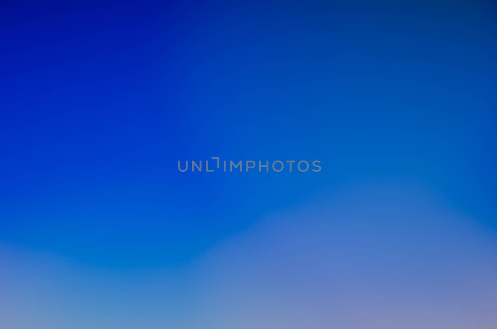Defocused abstract texture background for your design