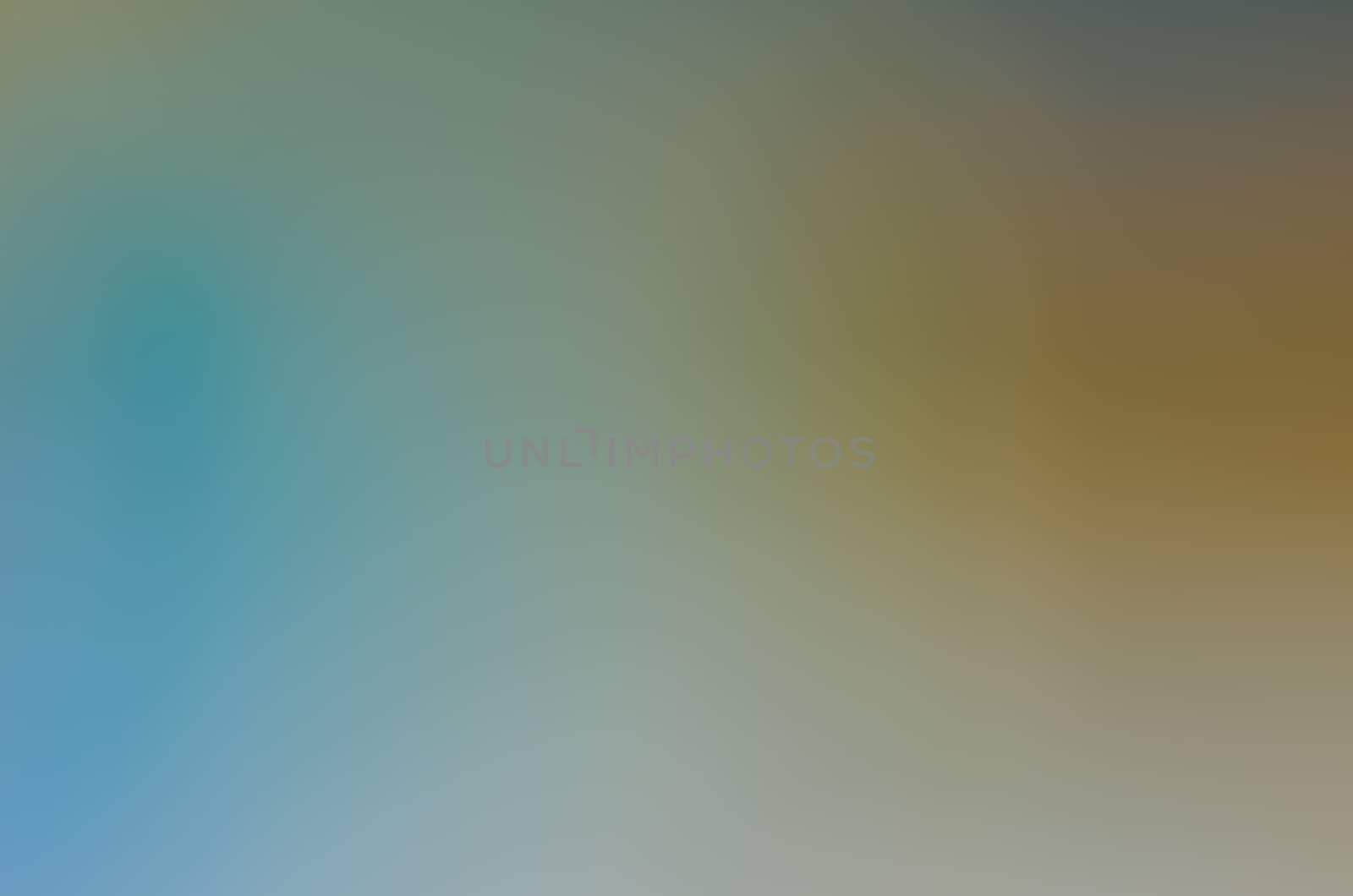Defocused abstract texture background for your design