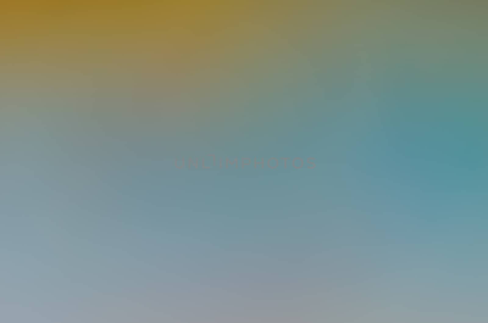 Defocused abstract texture background for your design
