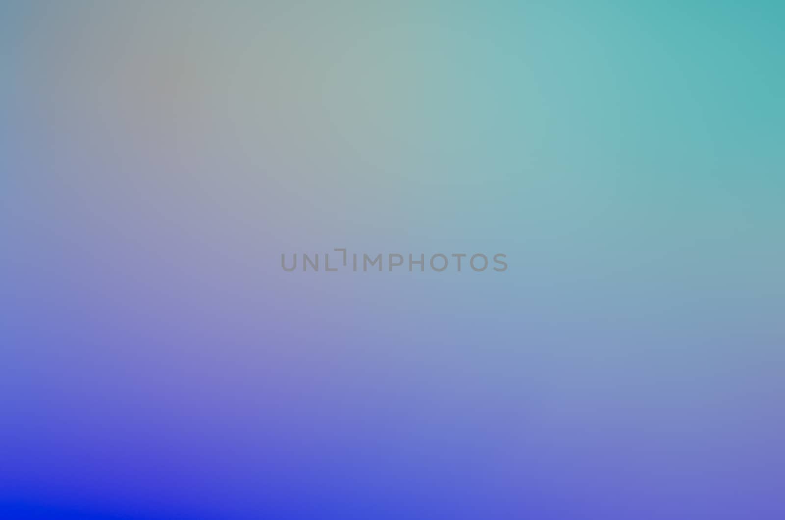 Defocused abstract texture background for your design