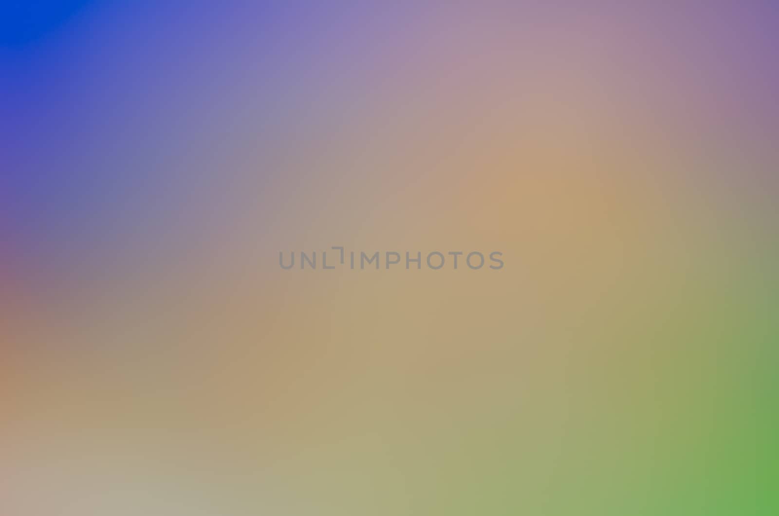 Defocused abstract texture background for your design