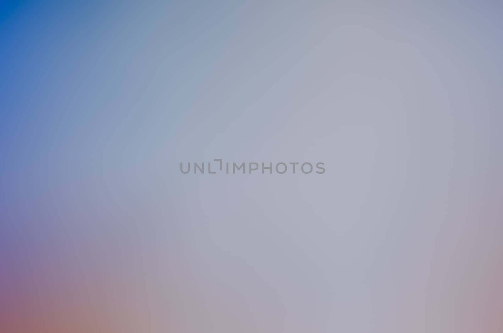 Defocused abstract texture background for your design