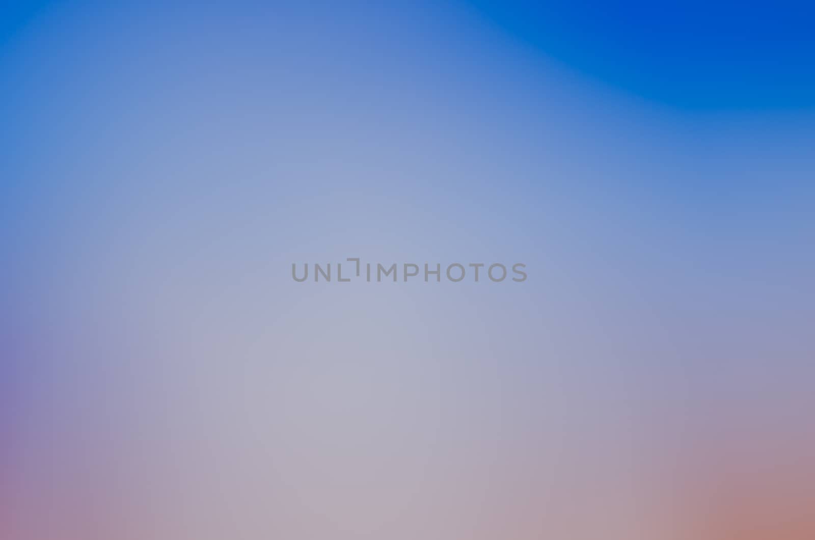 Defocused abstract texture background for your design
