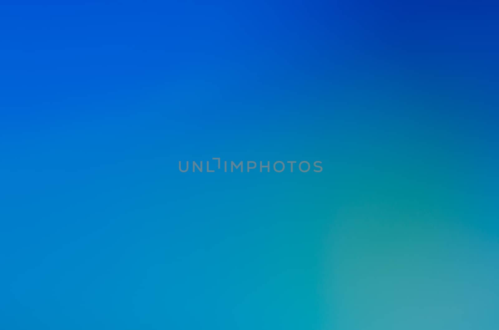 Defocused abstract texture background for your design