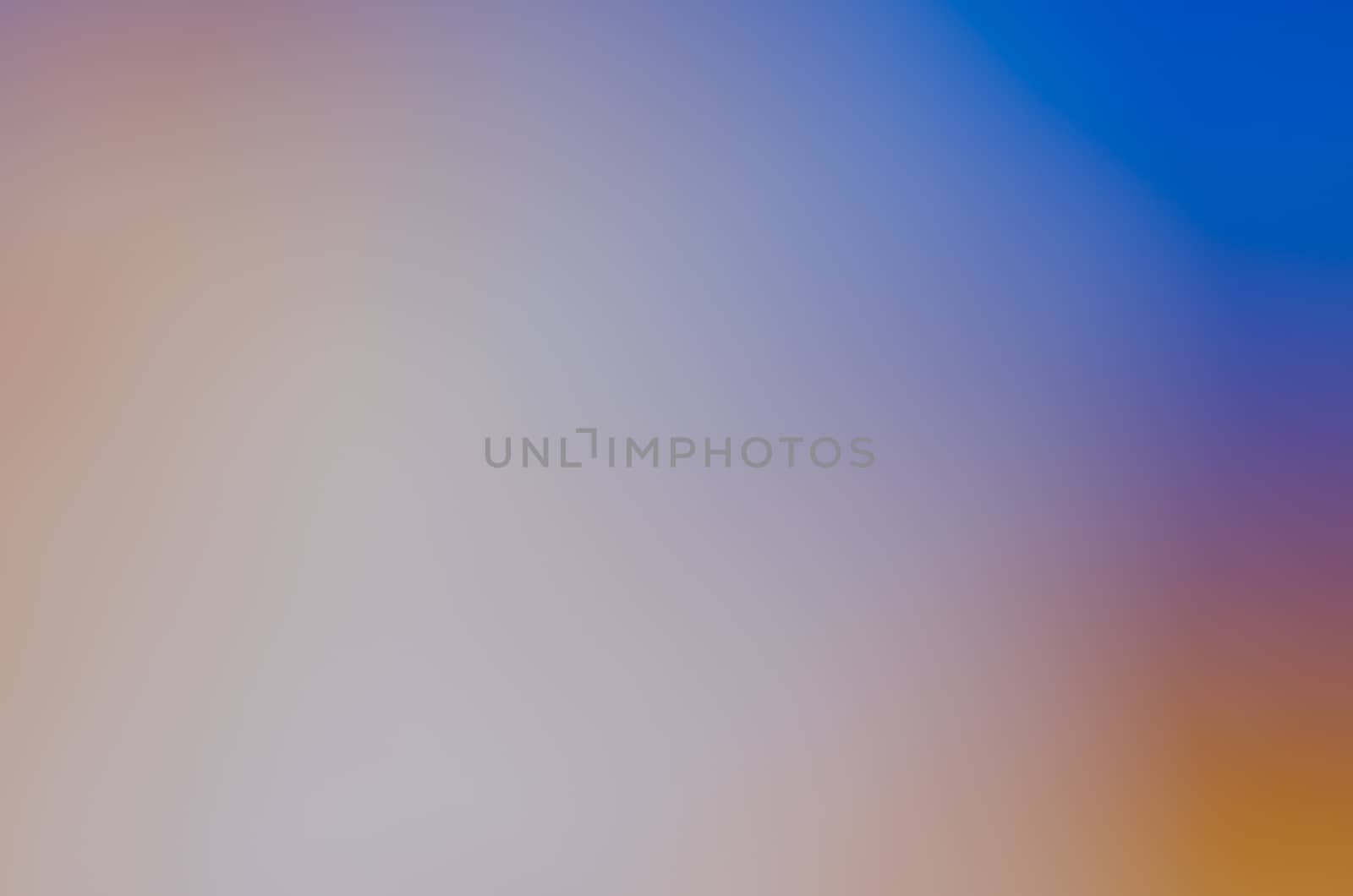Defocused abstract texture background for your design