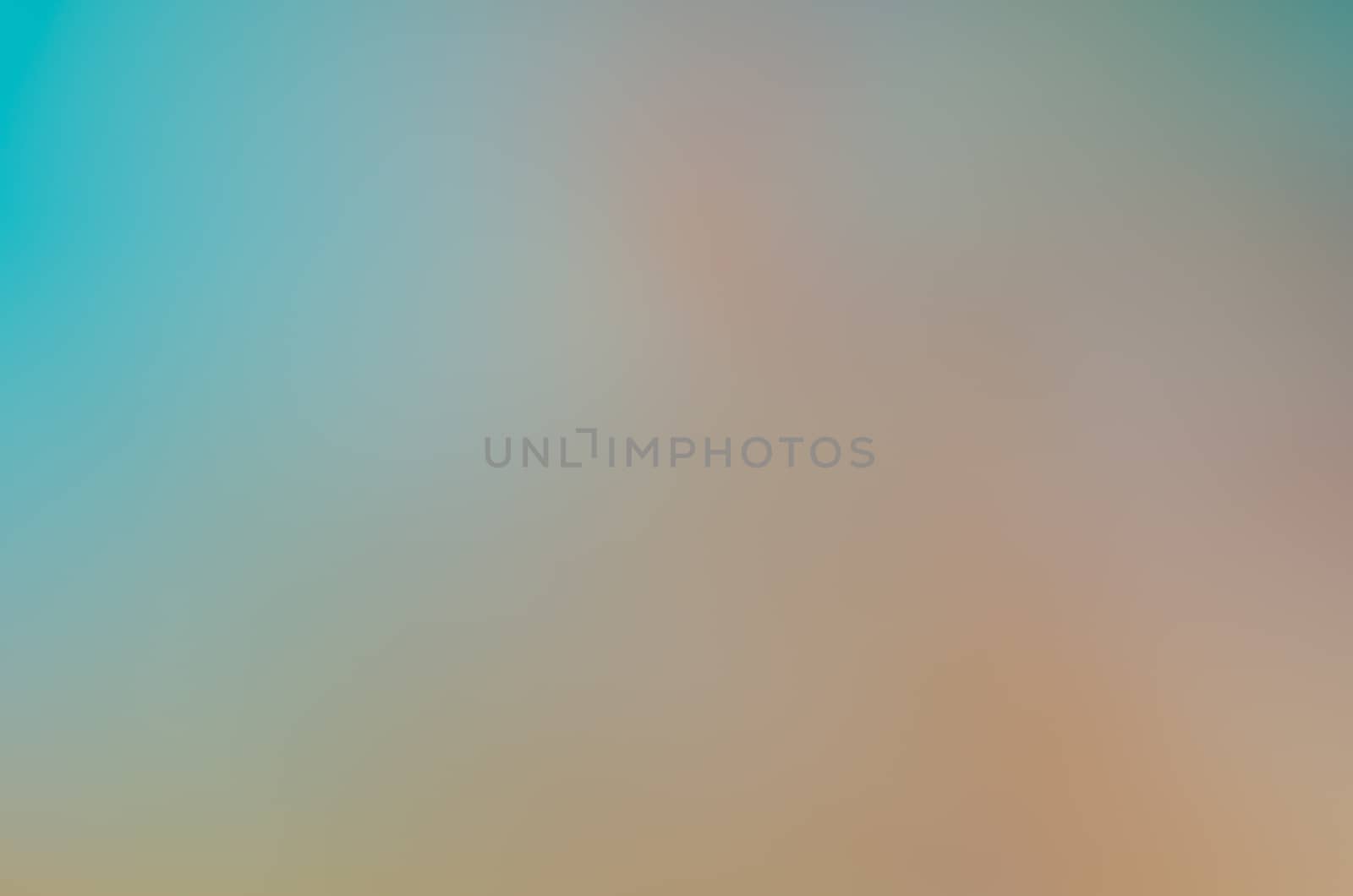 Defocused abstract texture background for your design