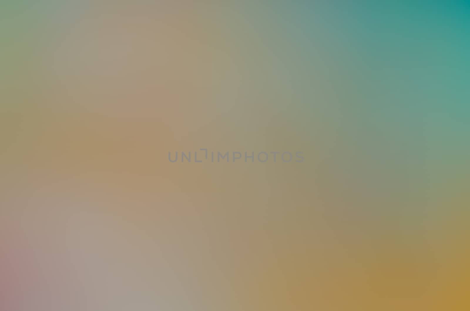 Defocused abstract texture background for your design