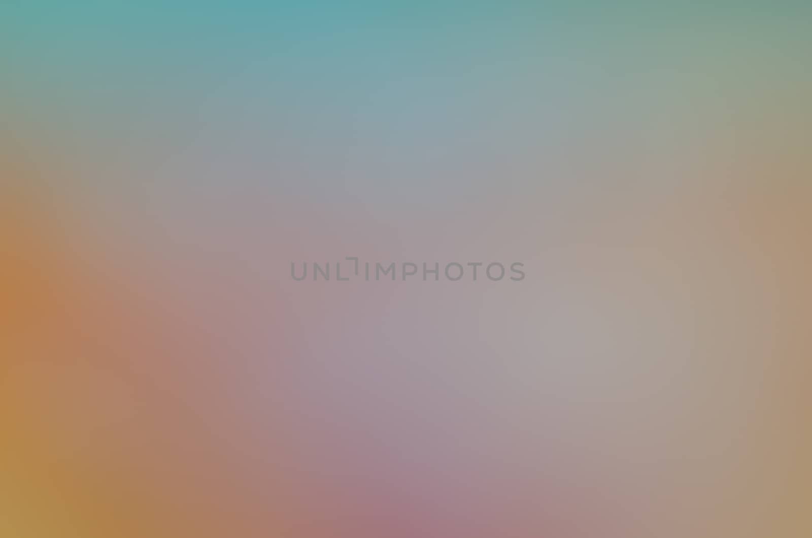Defocused abstract texture background for your design