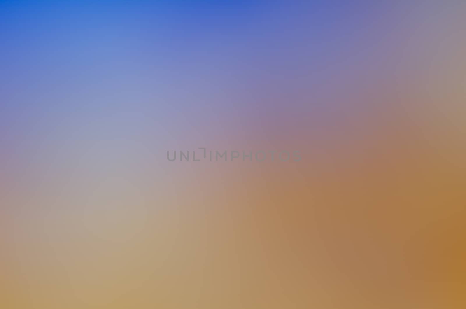 Defocused abstract texture background for your design