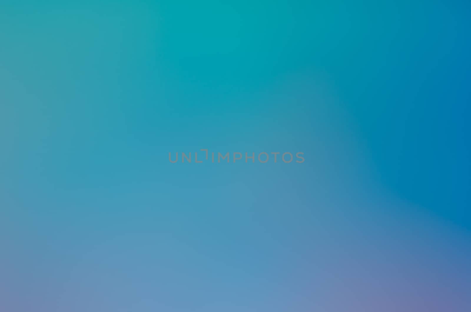 Defocused abstract texture background for your design