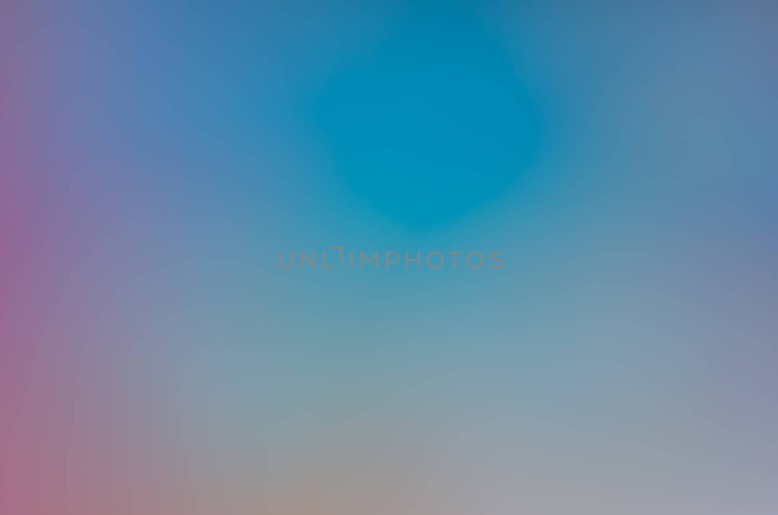 Defocused abstract texture background for your design