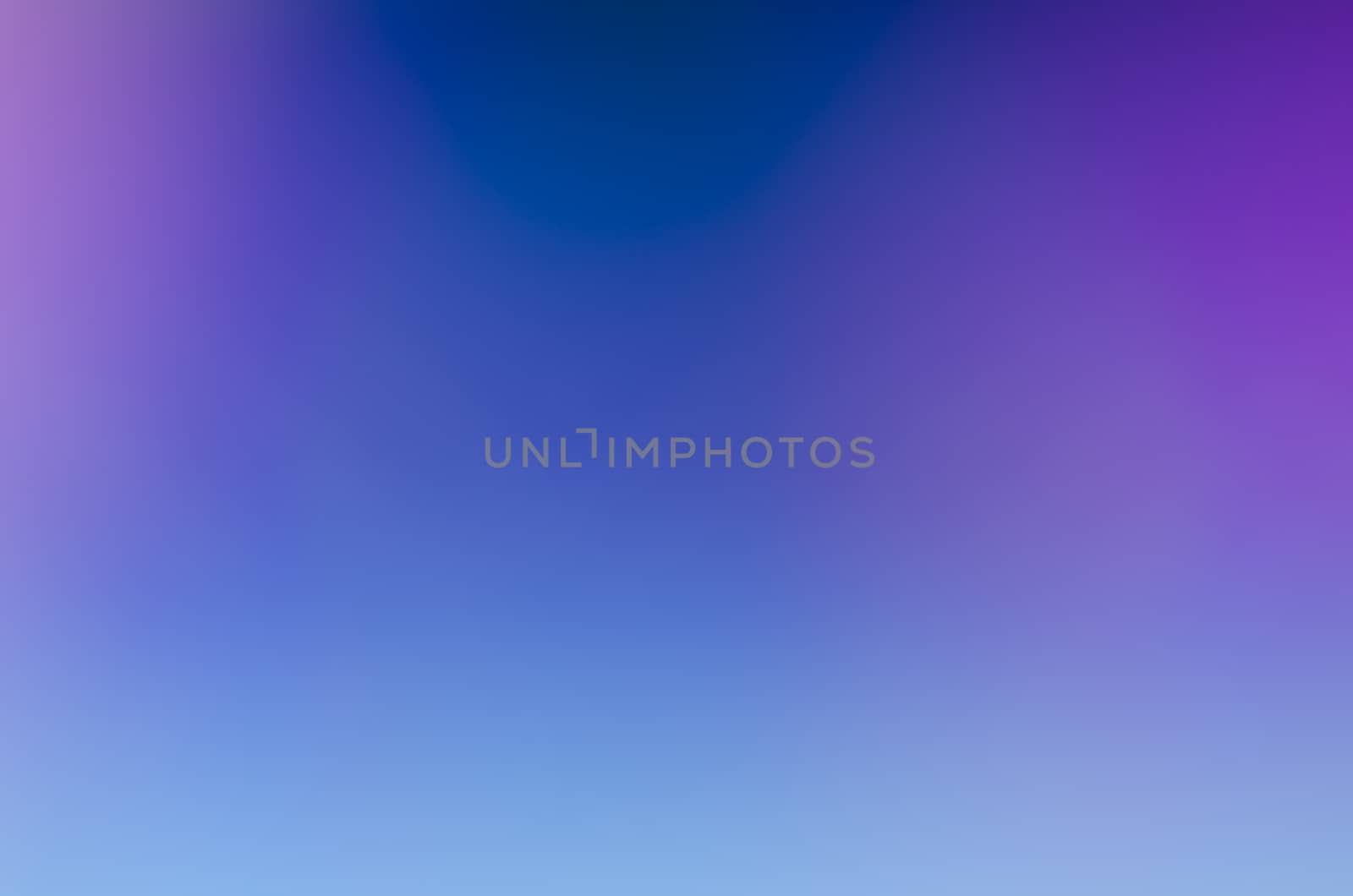 Defocused abstract texture background for your design