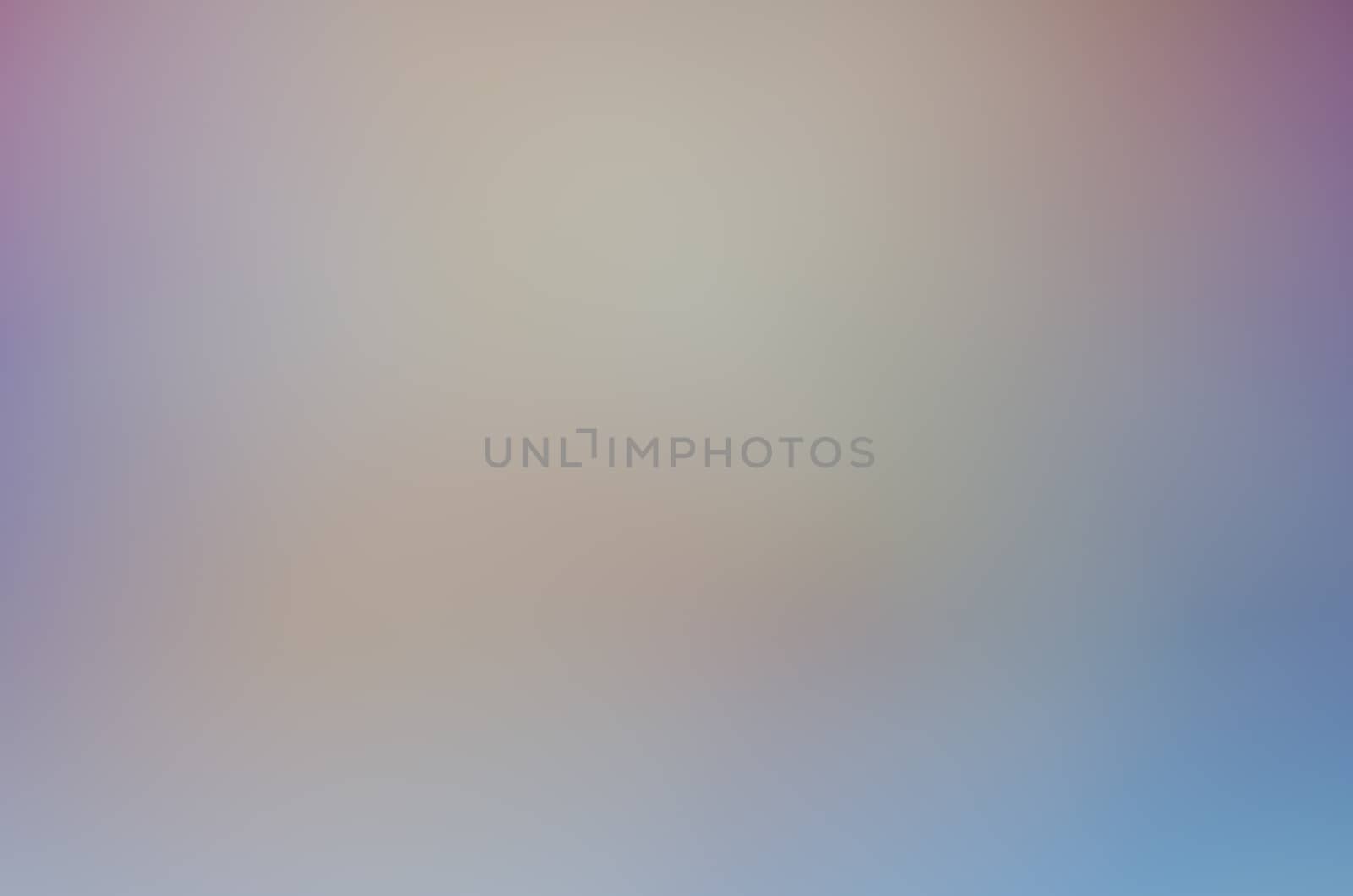 Defocused abstract texture background for your design