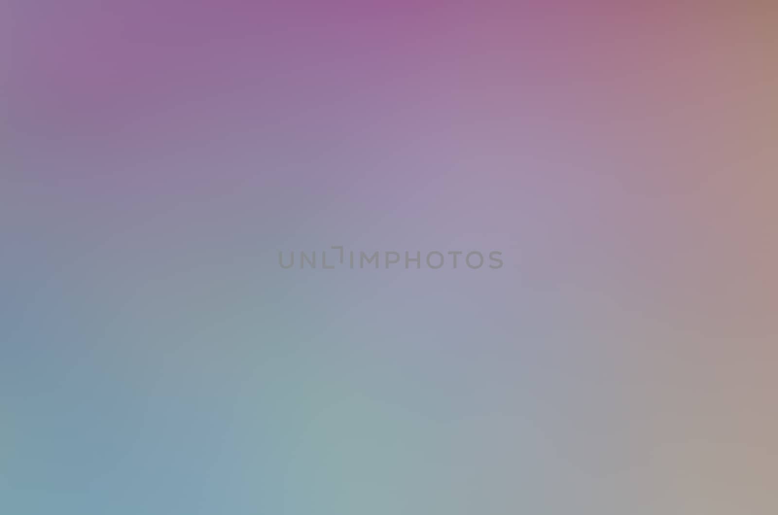 Defocused abstract texture background for your design