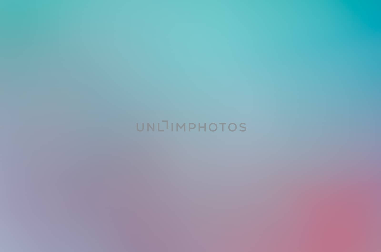 Defocused abstract texture background for your design