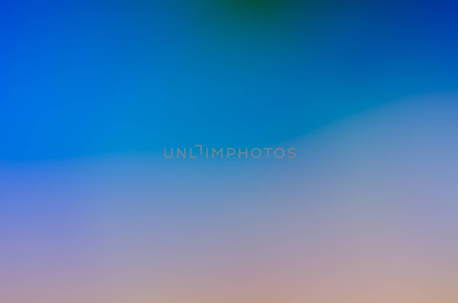 Defocused abstract texture background for your design