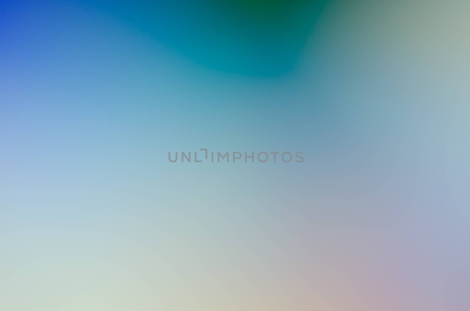 Defocused abstract texture background for your design