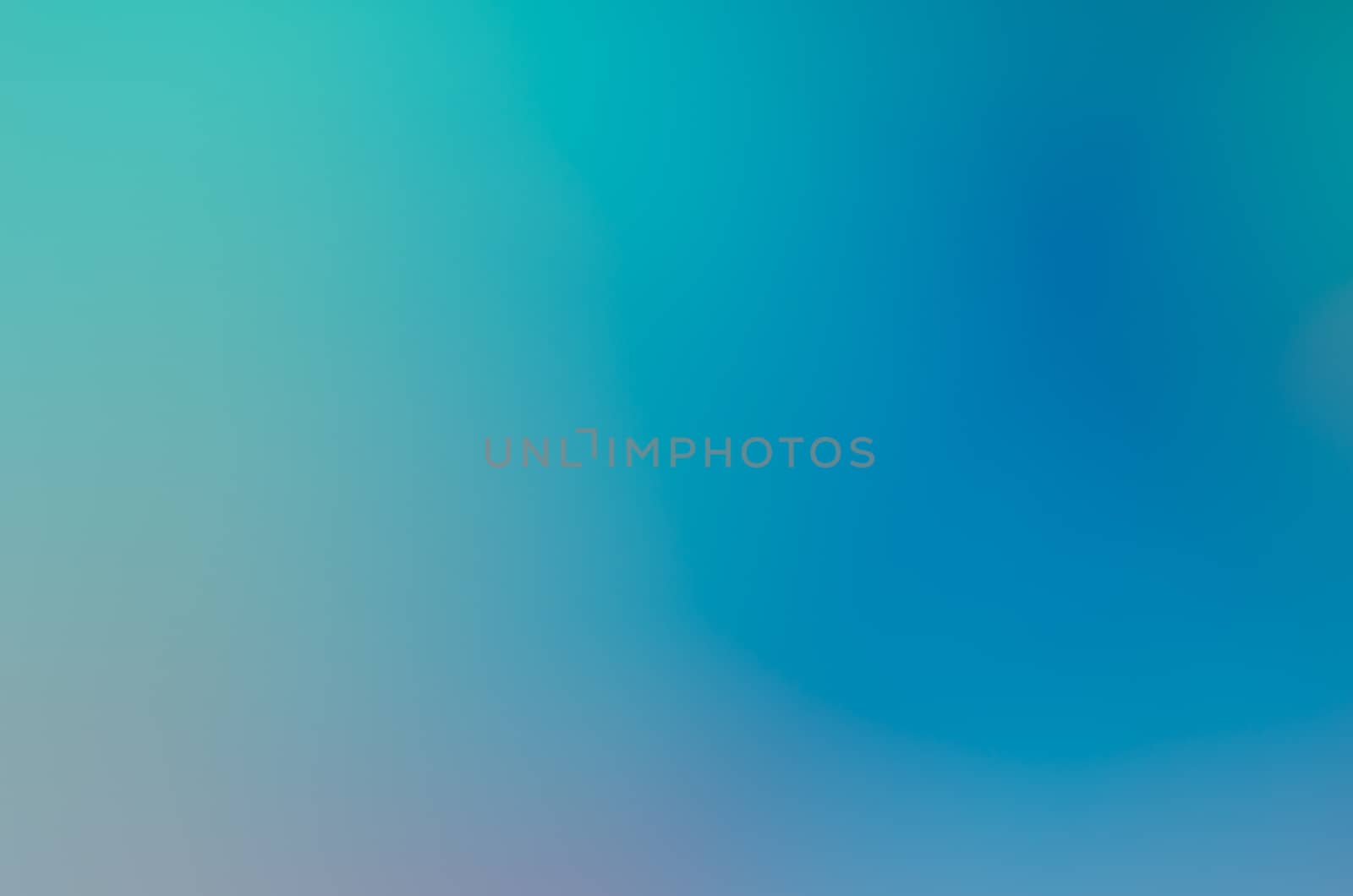 Defocused abstract texture background for your design