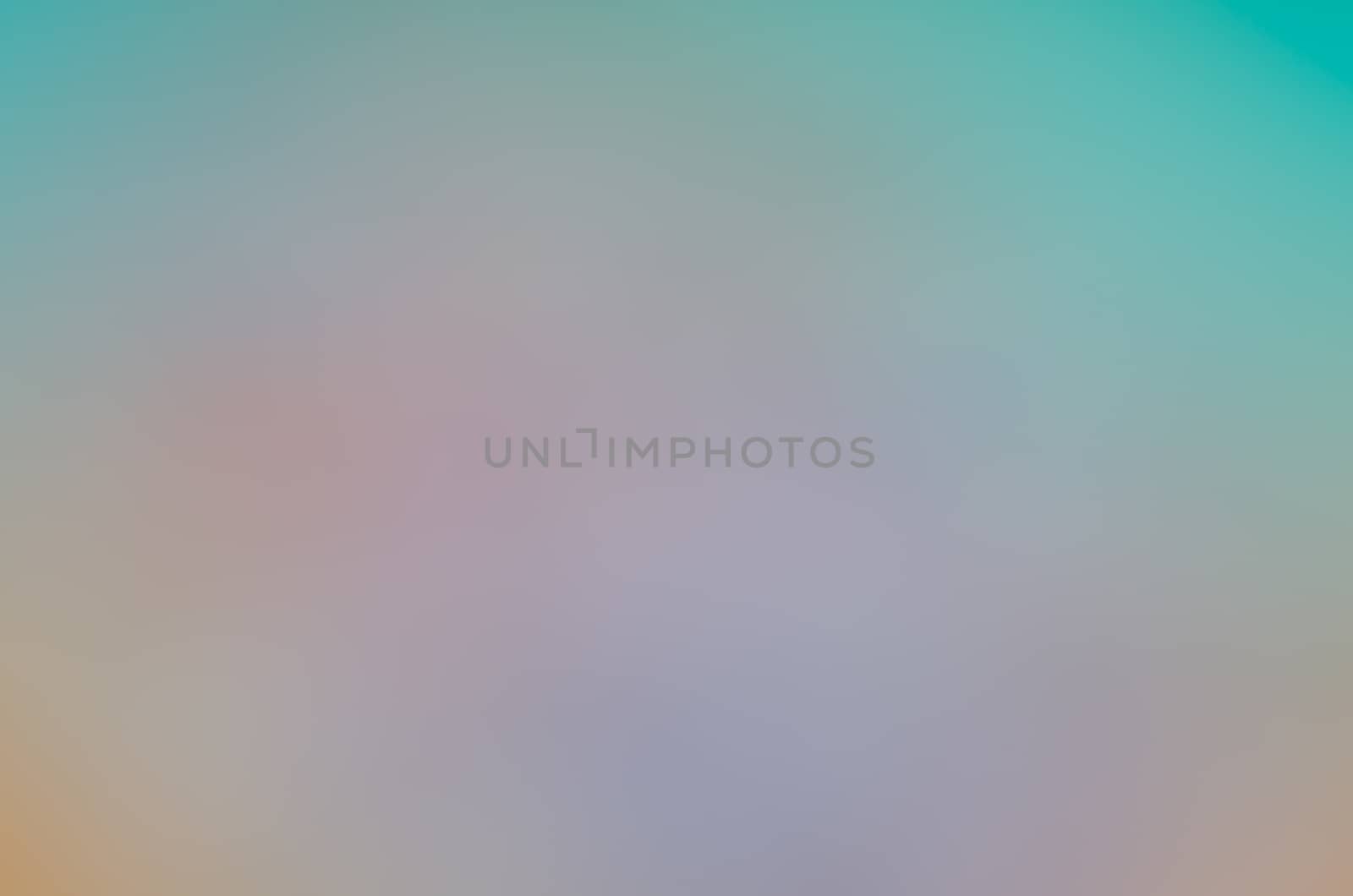 Defocused abstract texture background for your design