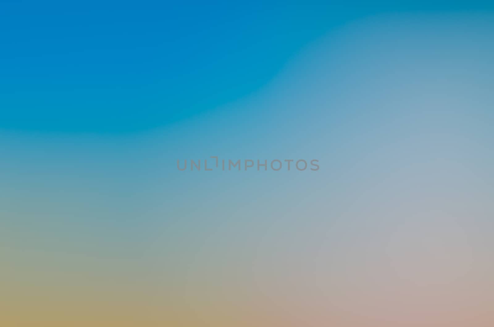 Defocused abstract texture background for your design