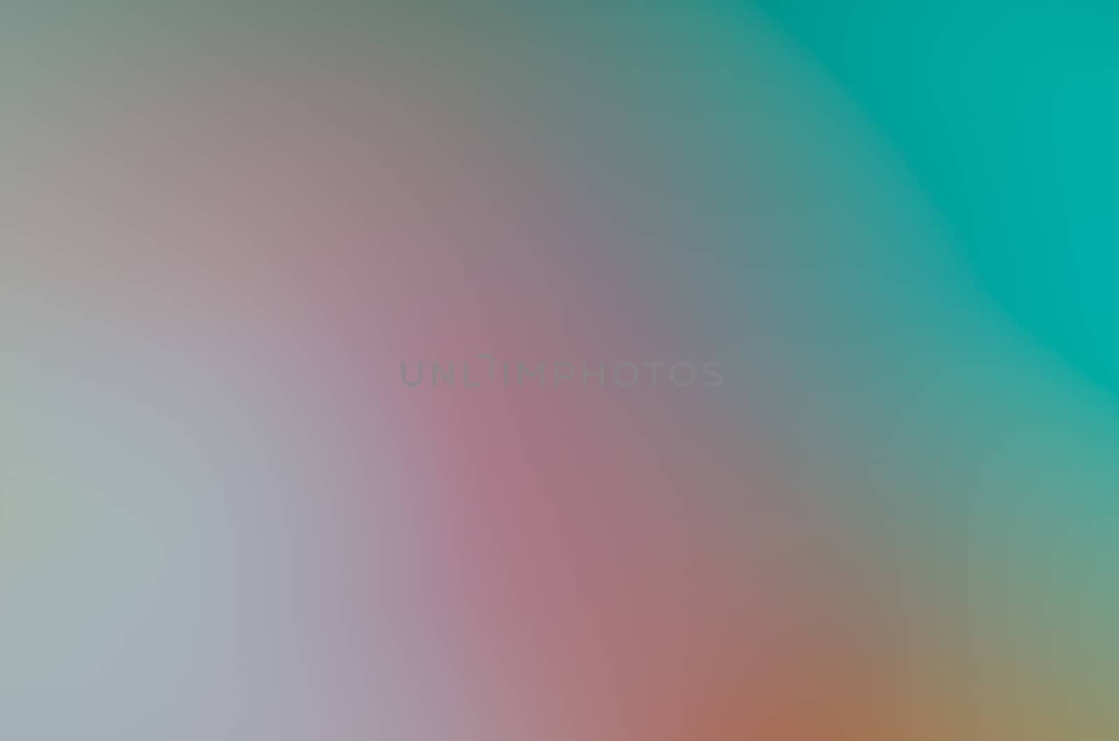 Defocused abstract texture background for your design