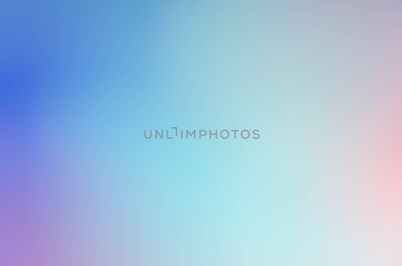 Defocused abstract texture background for your design