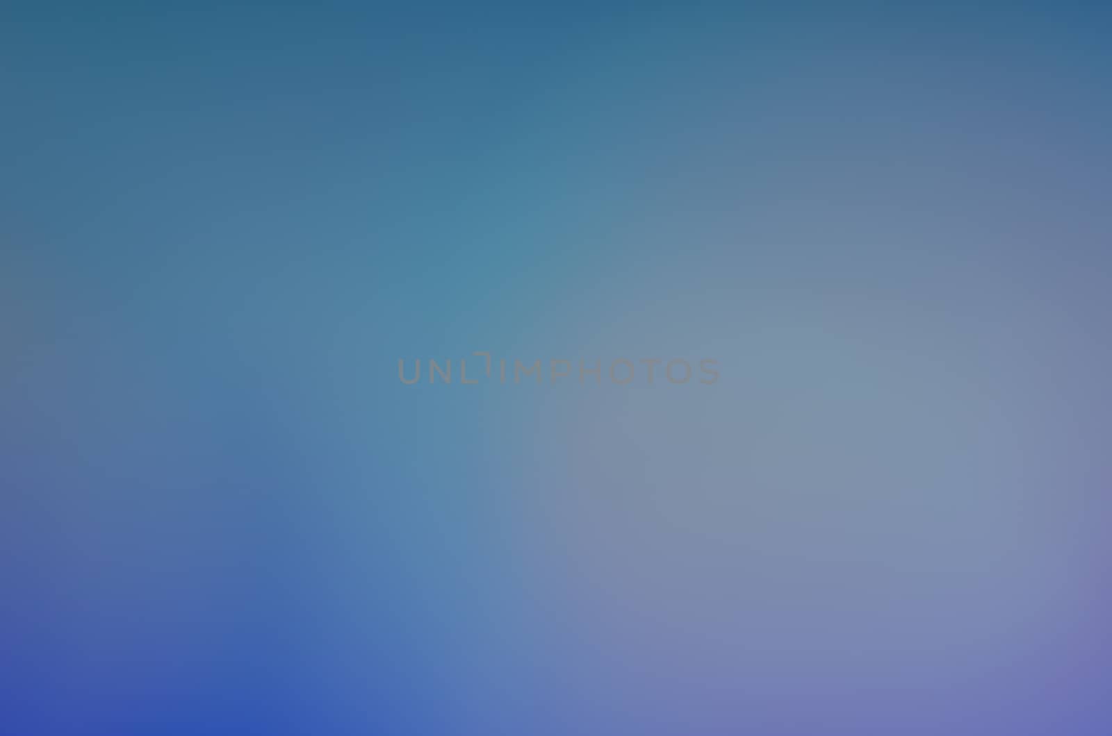 Defocused abstract texture background for your design