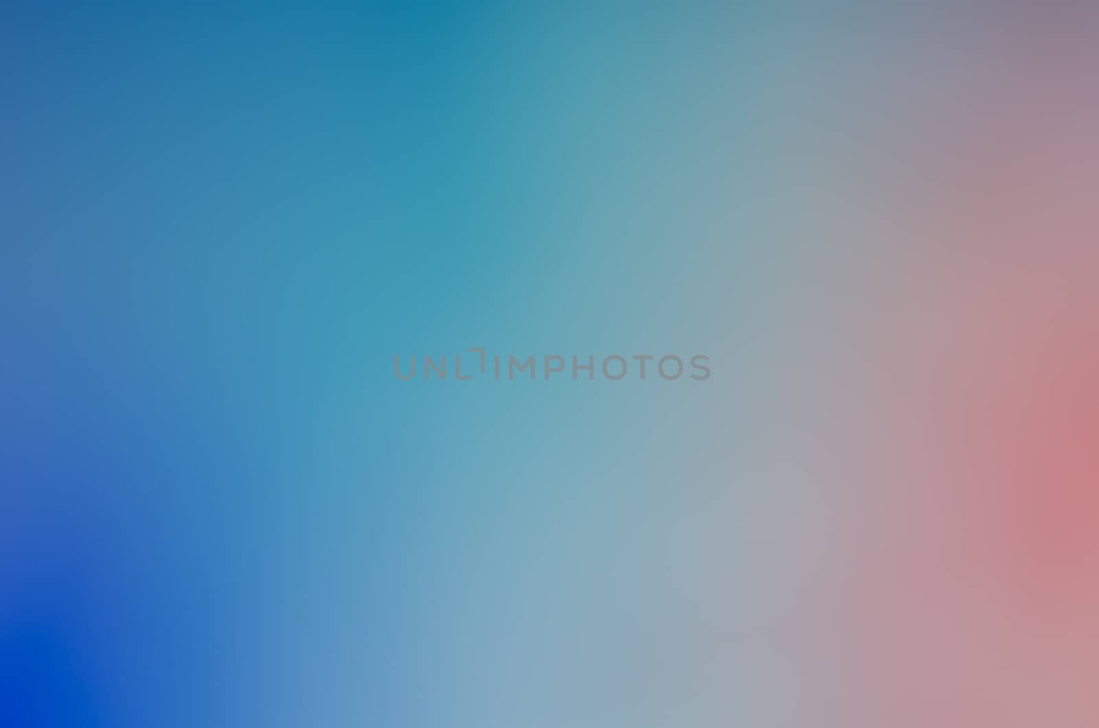 Defocused abstract texture background for your design