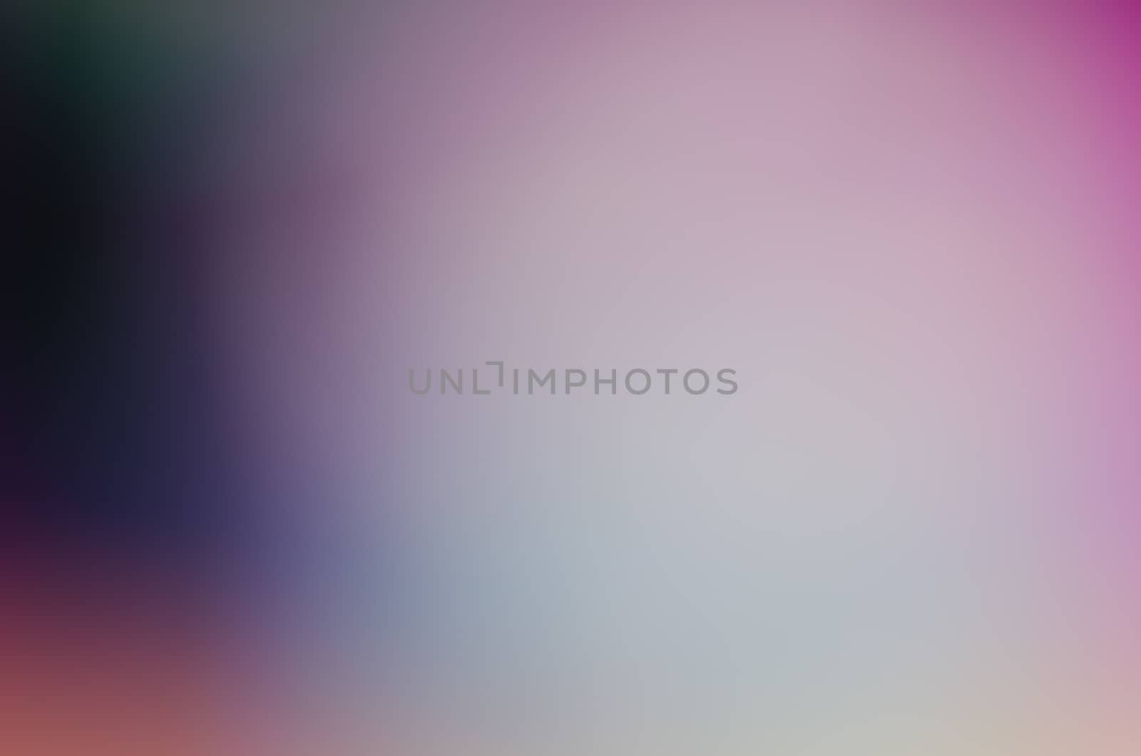 Defocused abstract texture background for your design