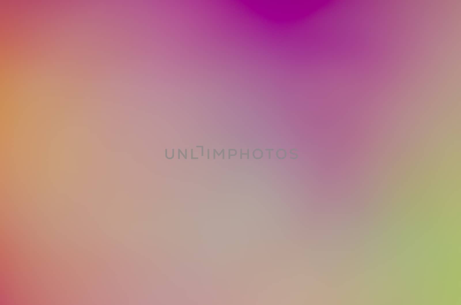 Defocused abstract texture background for your design