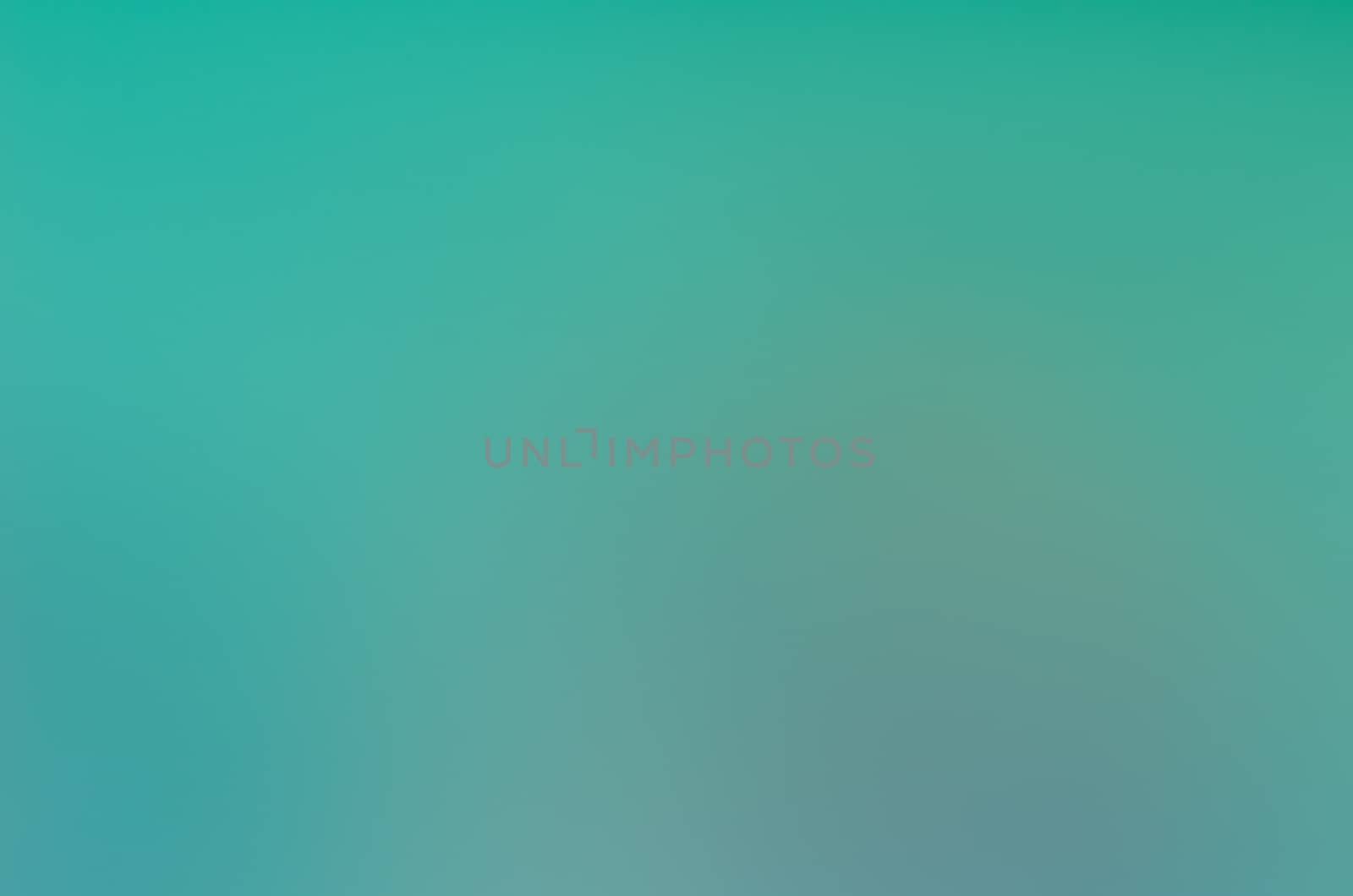 Defocused abstract texture background for your design