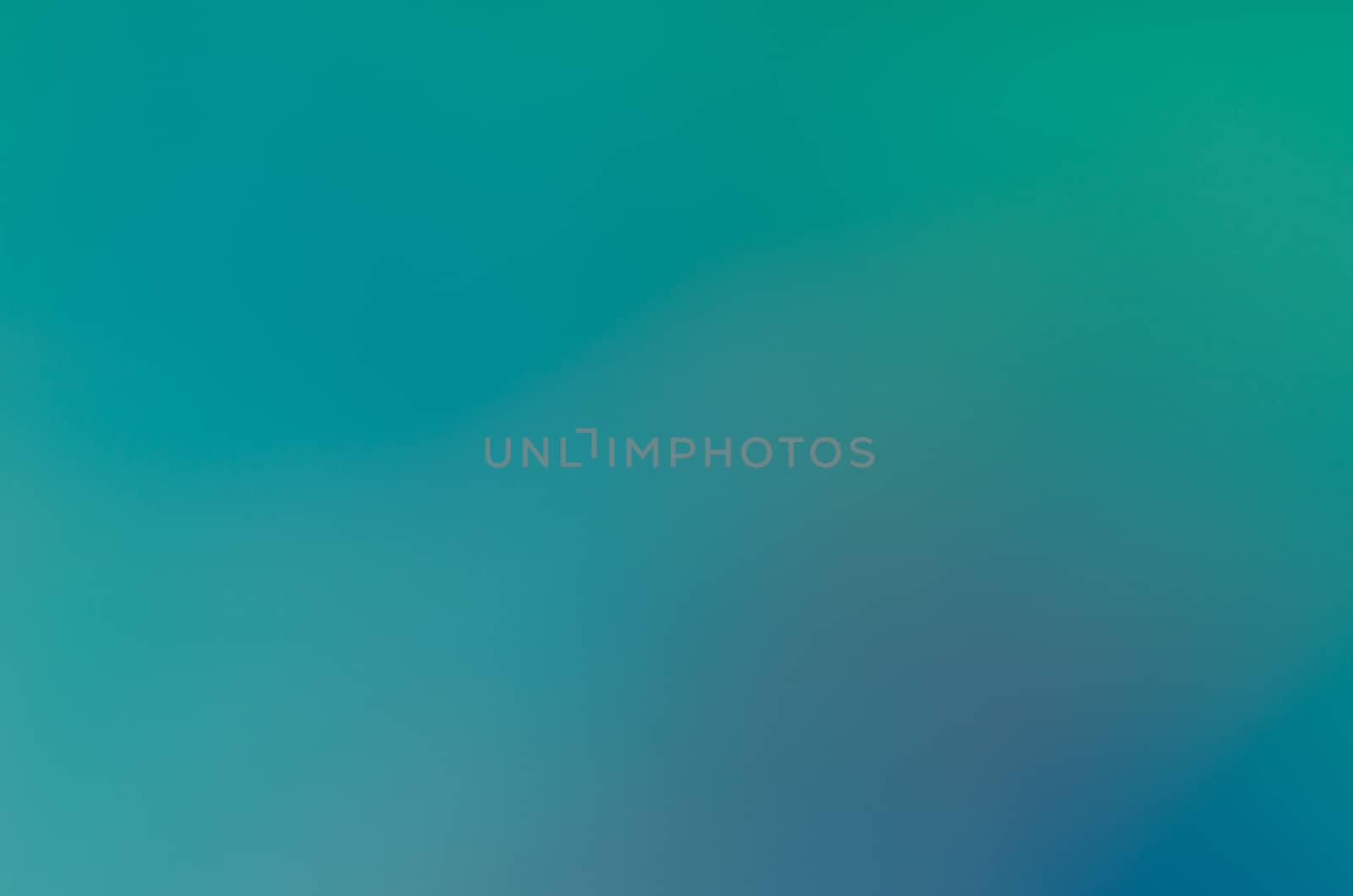 Defocused abstract texture background for your design