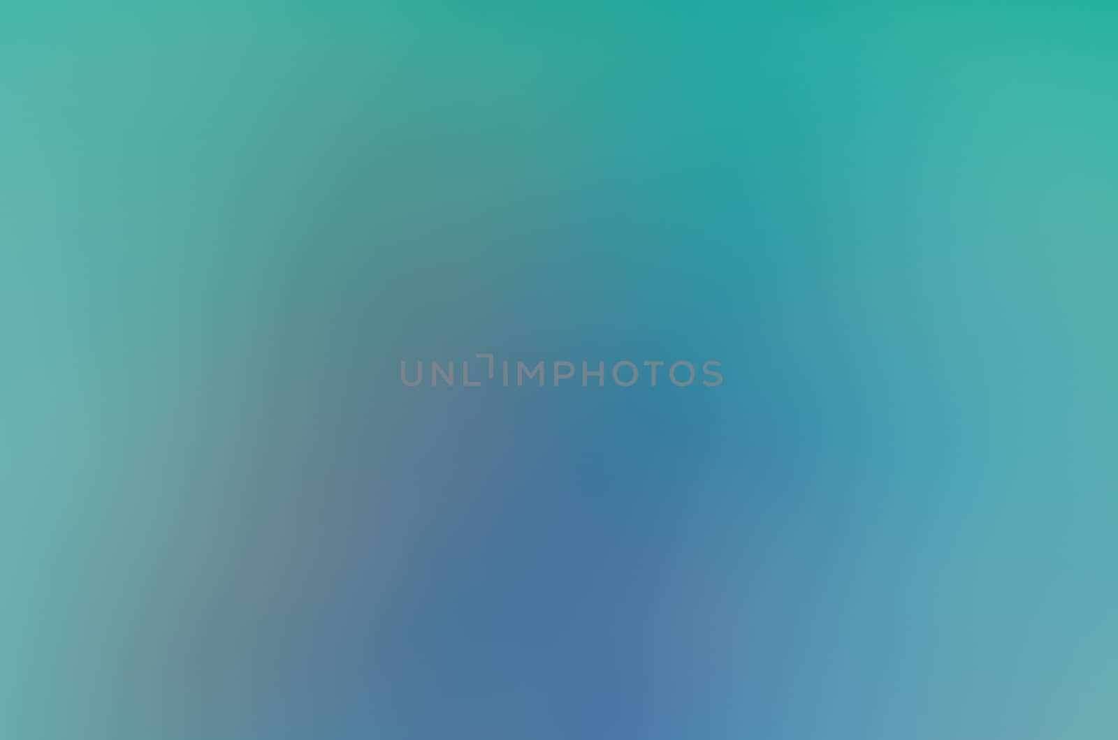 Defocused abstract texture background for your design