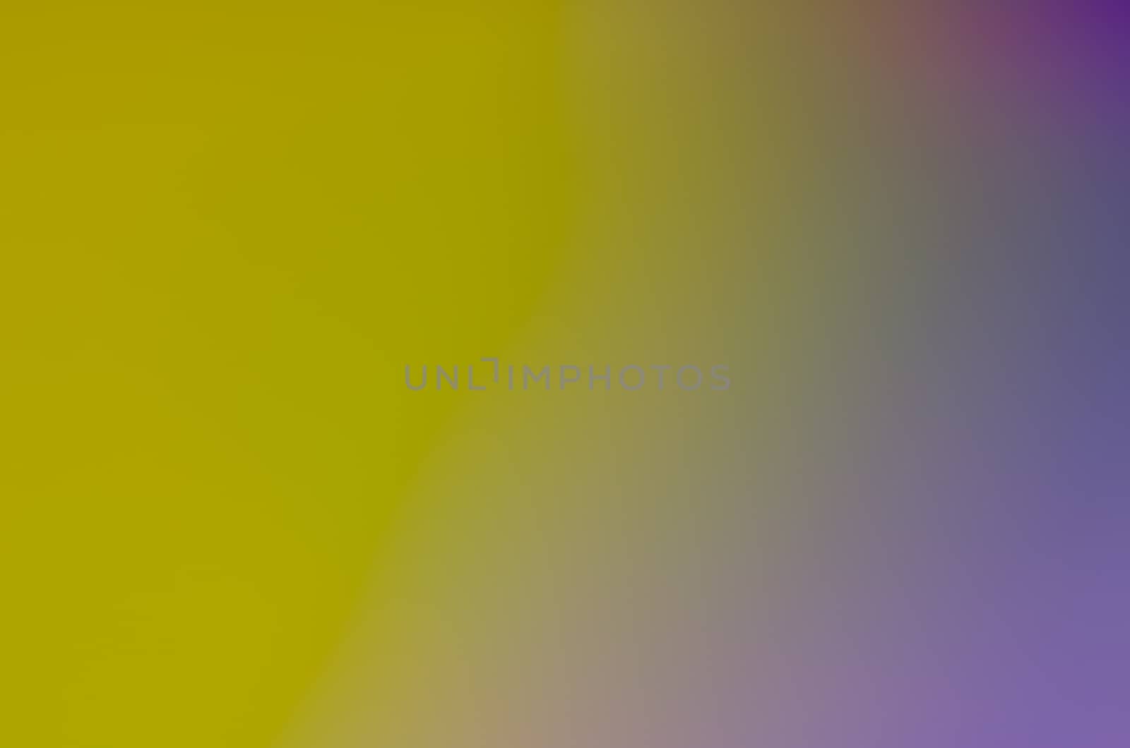 Defocused abstract texture background for your design
