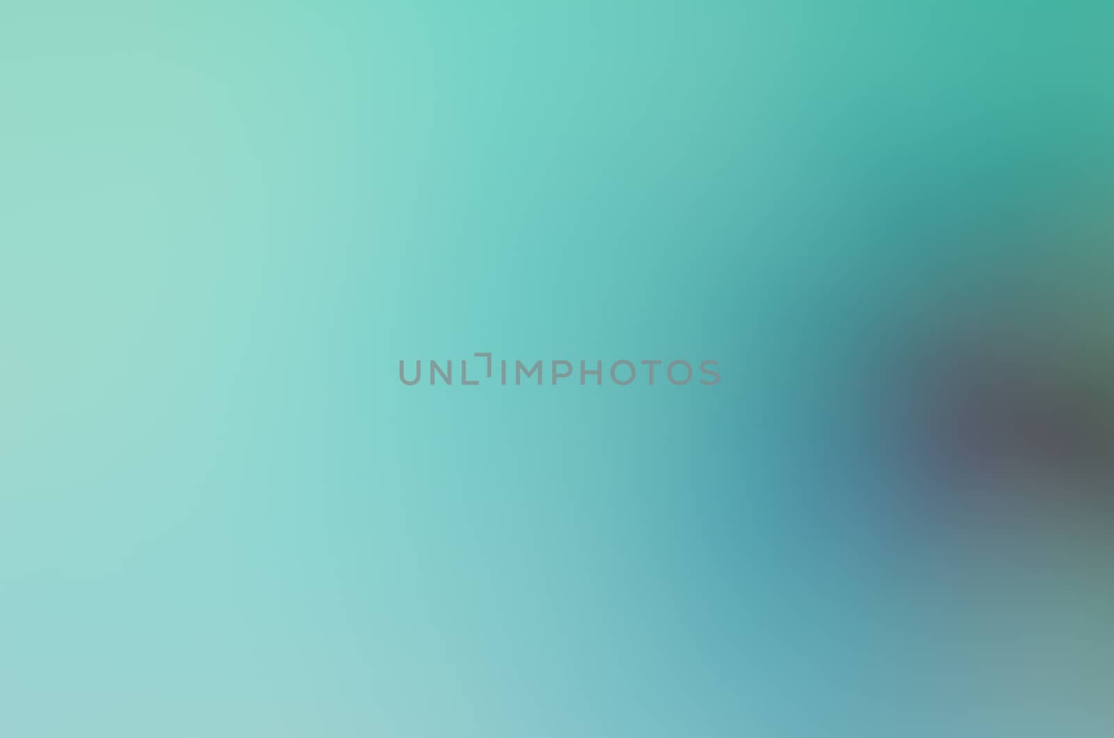 Defocused abstract texture background for your design
