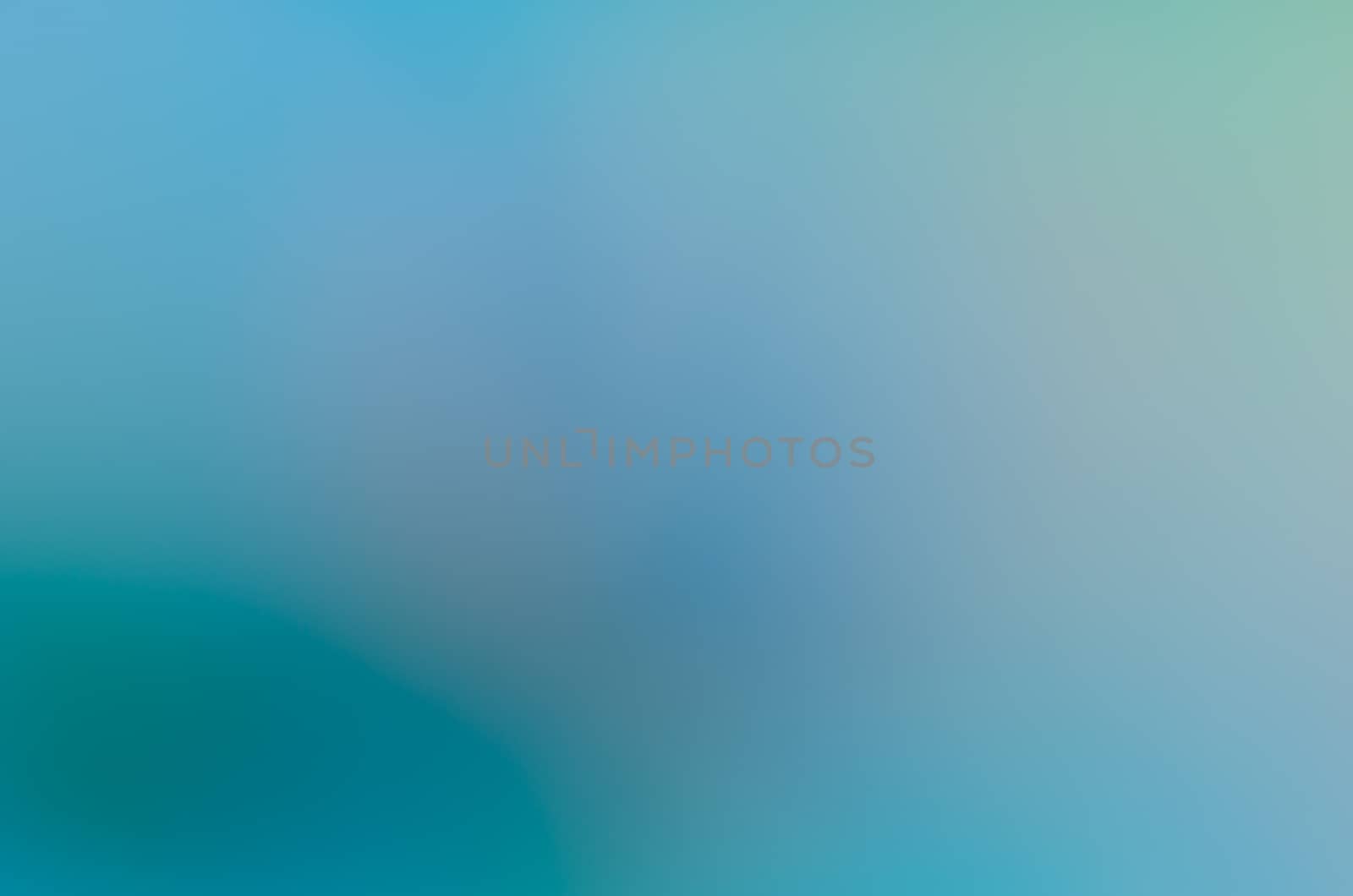 Defocused abstract texture background for your design