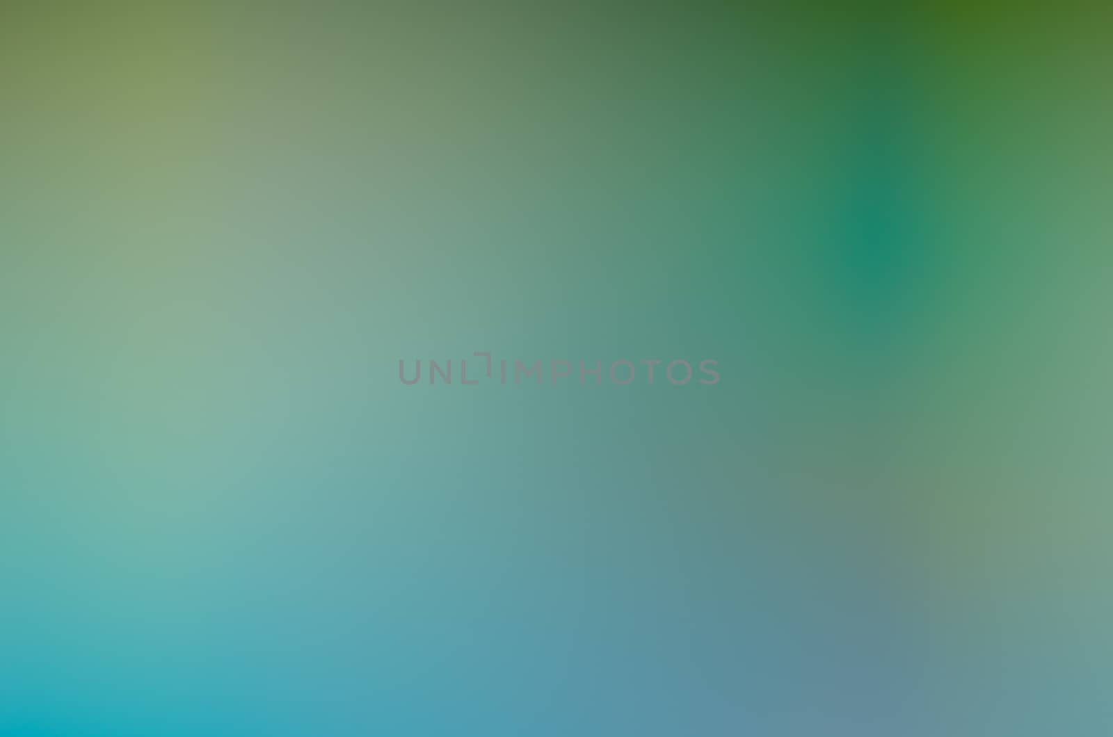 Defocused abstract texture background for your design