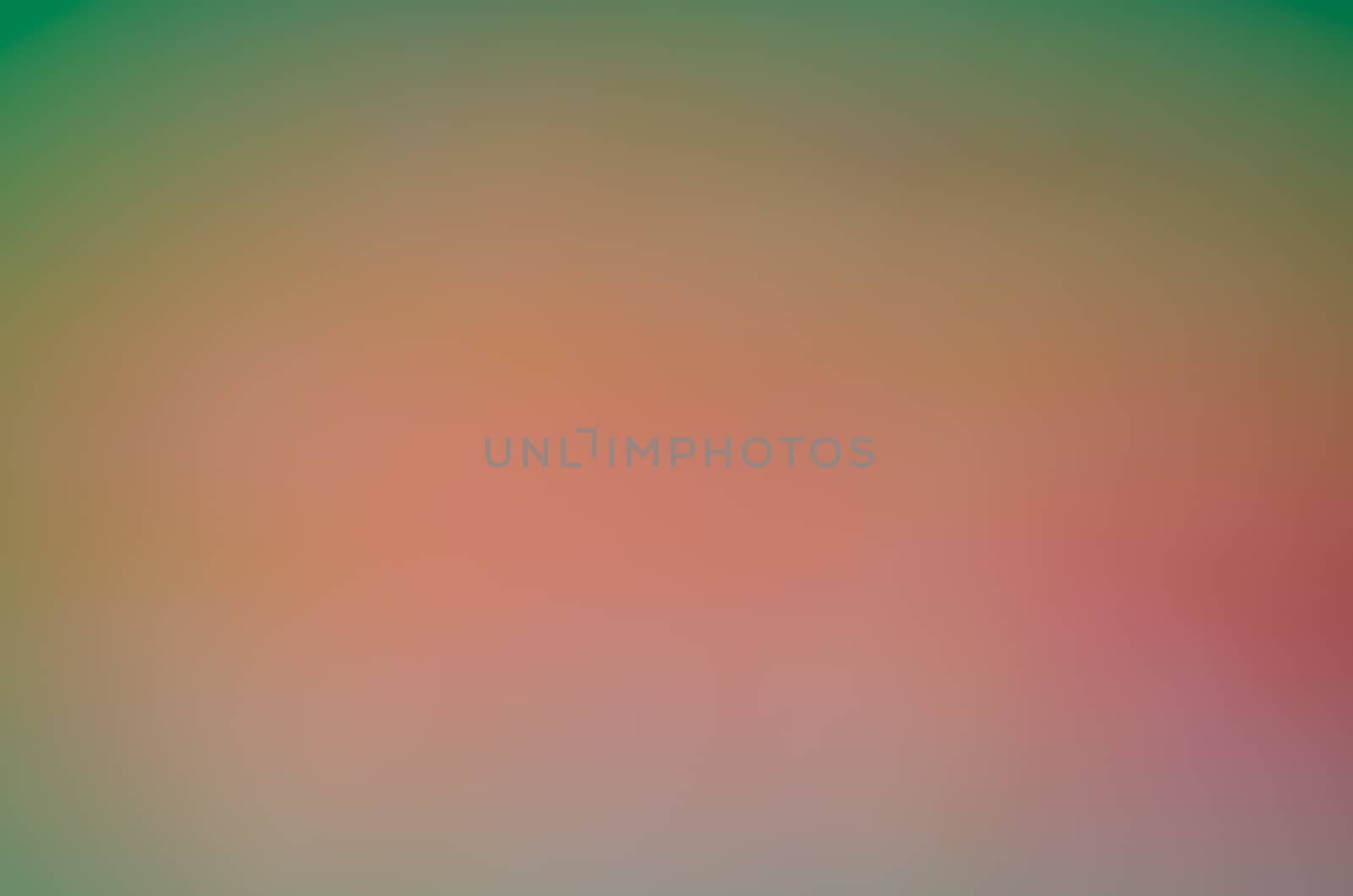 Defocused abstract texture background for your design