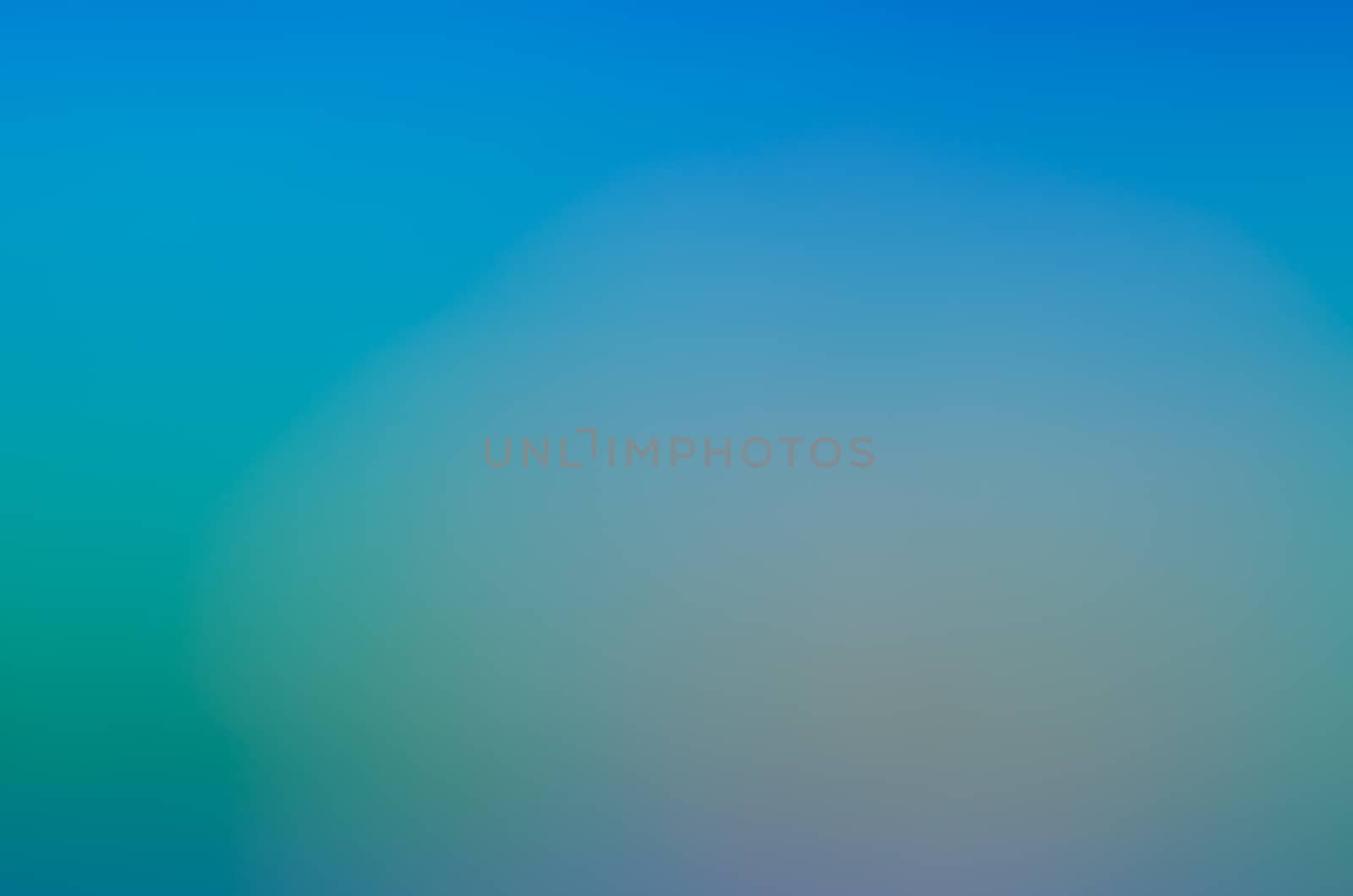 Defocused abstract texture background for your design