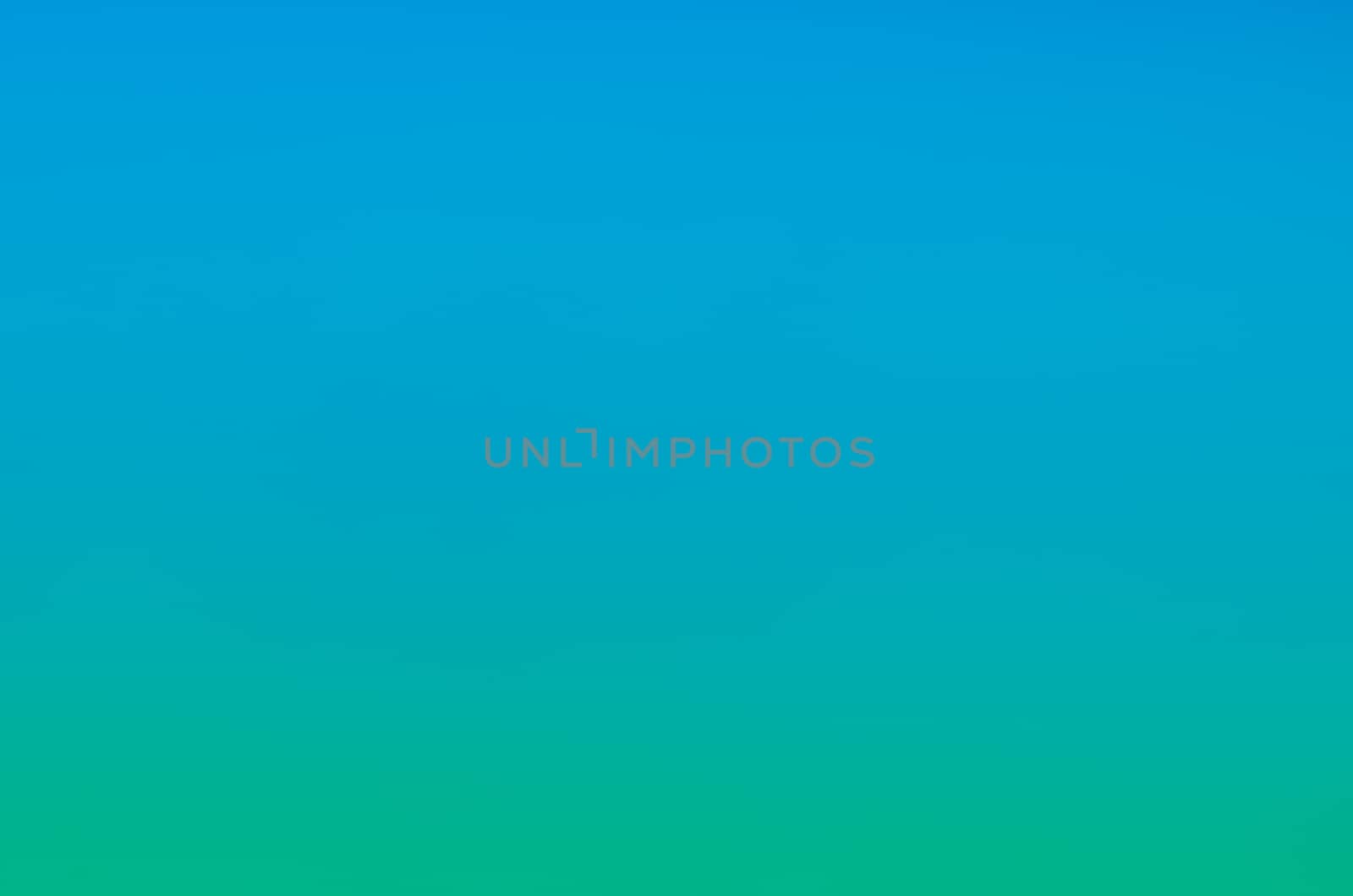 Defocused abstract texture background for your design